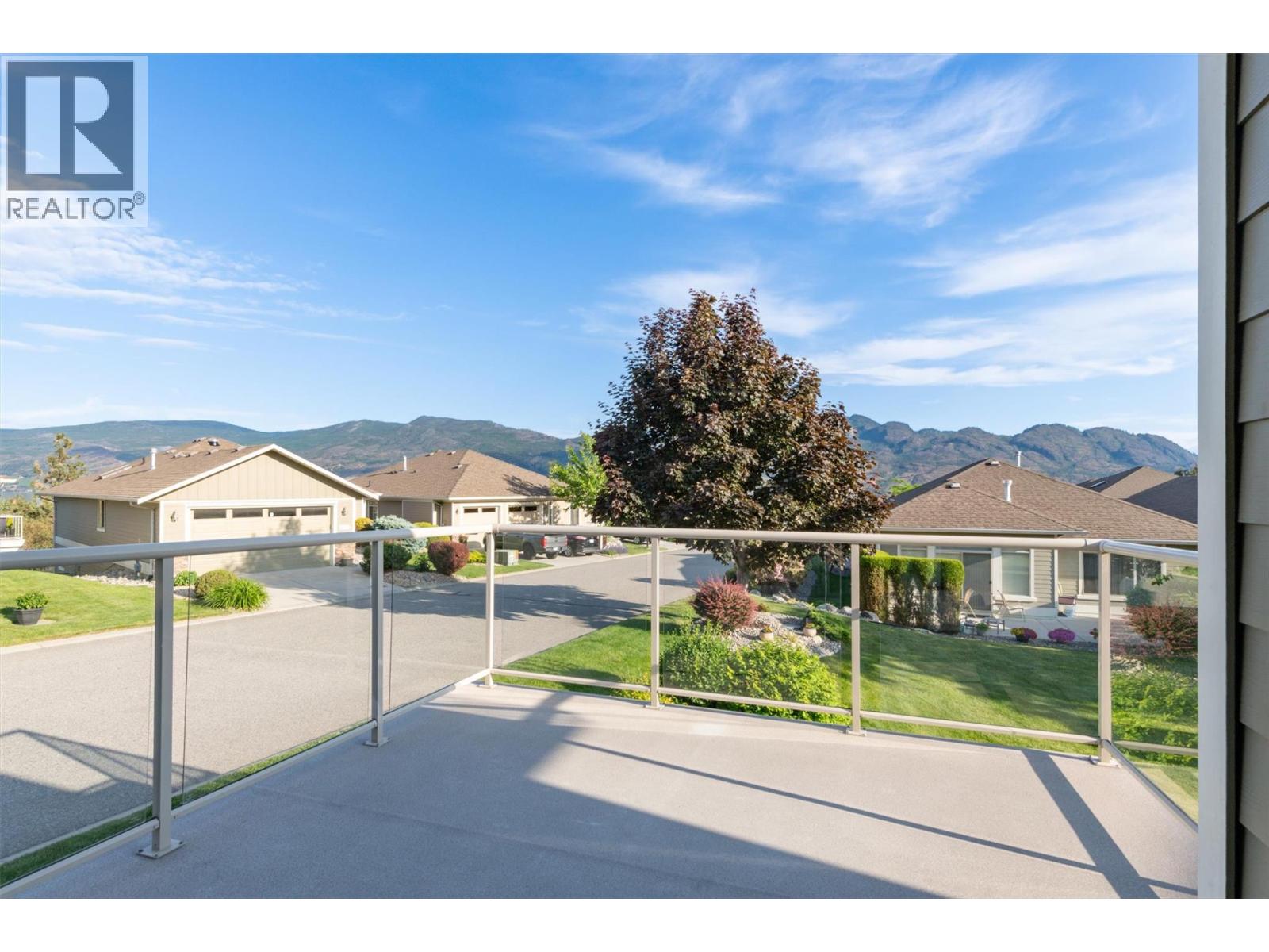 4035 Gellatly Road S Unit# 135, West Kelowna, British Columbia  V4T 1R7 - Photo 17 - 10389654
