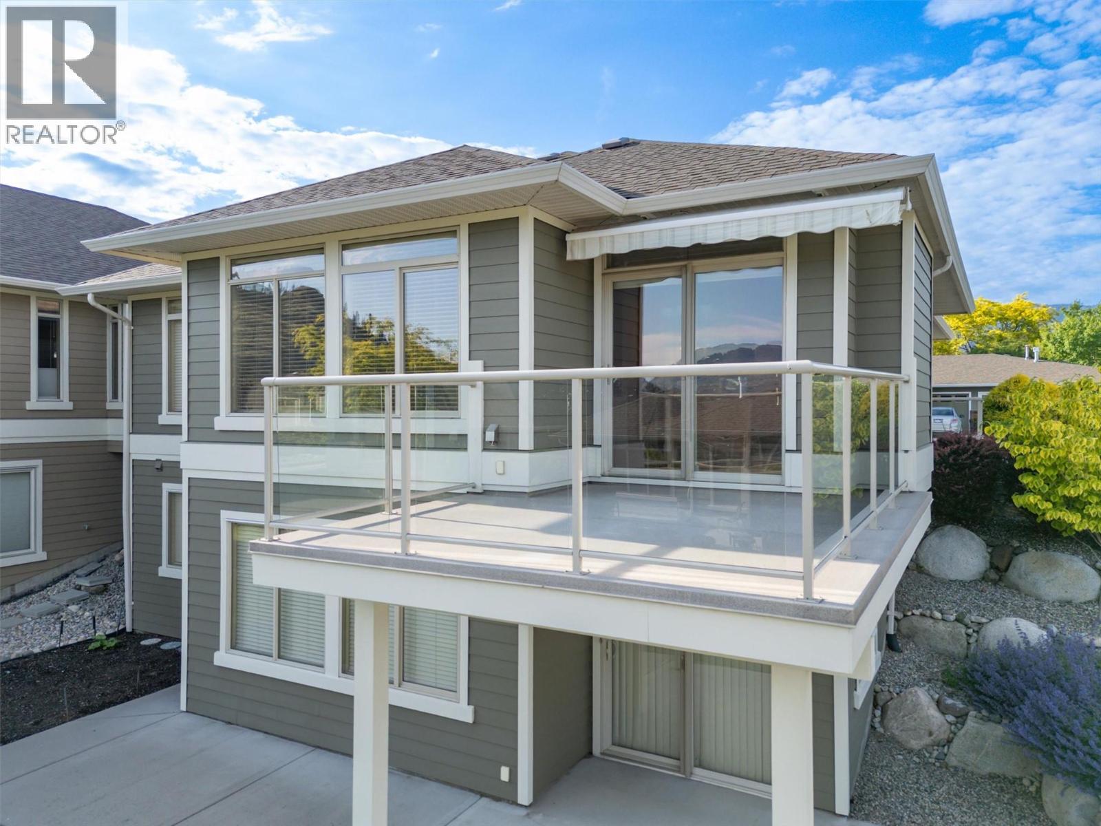 4035 Gellatly Road S Unit# 135, West Kelowna, British Columbia  V4T 1R7 - Photo 18 - 10389654