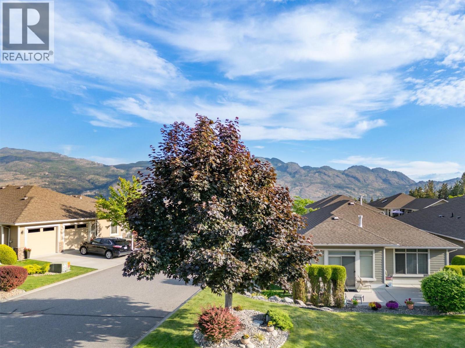 4035 Gellatly Road S Unit# 135, West Kelowna, British Columbia  V4T 1R7 - Photo 19 - 10389654
