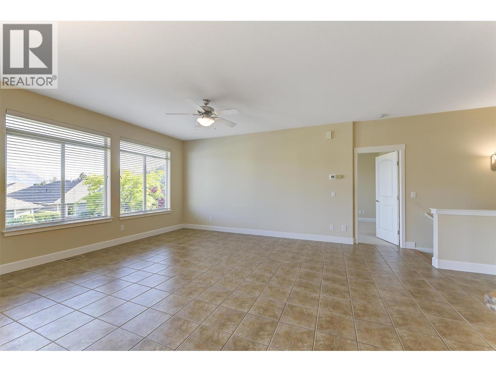 4035 Gellatly Road S Unit# 135, West Kelowna, British Columbia  V4T 1R7 - Photo 20 - 10389654