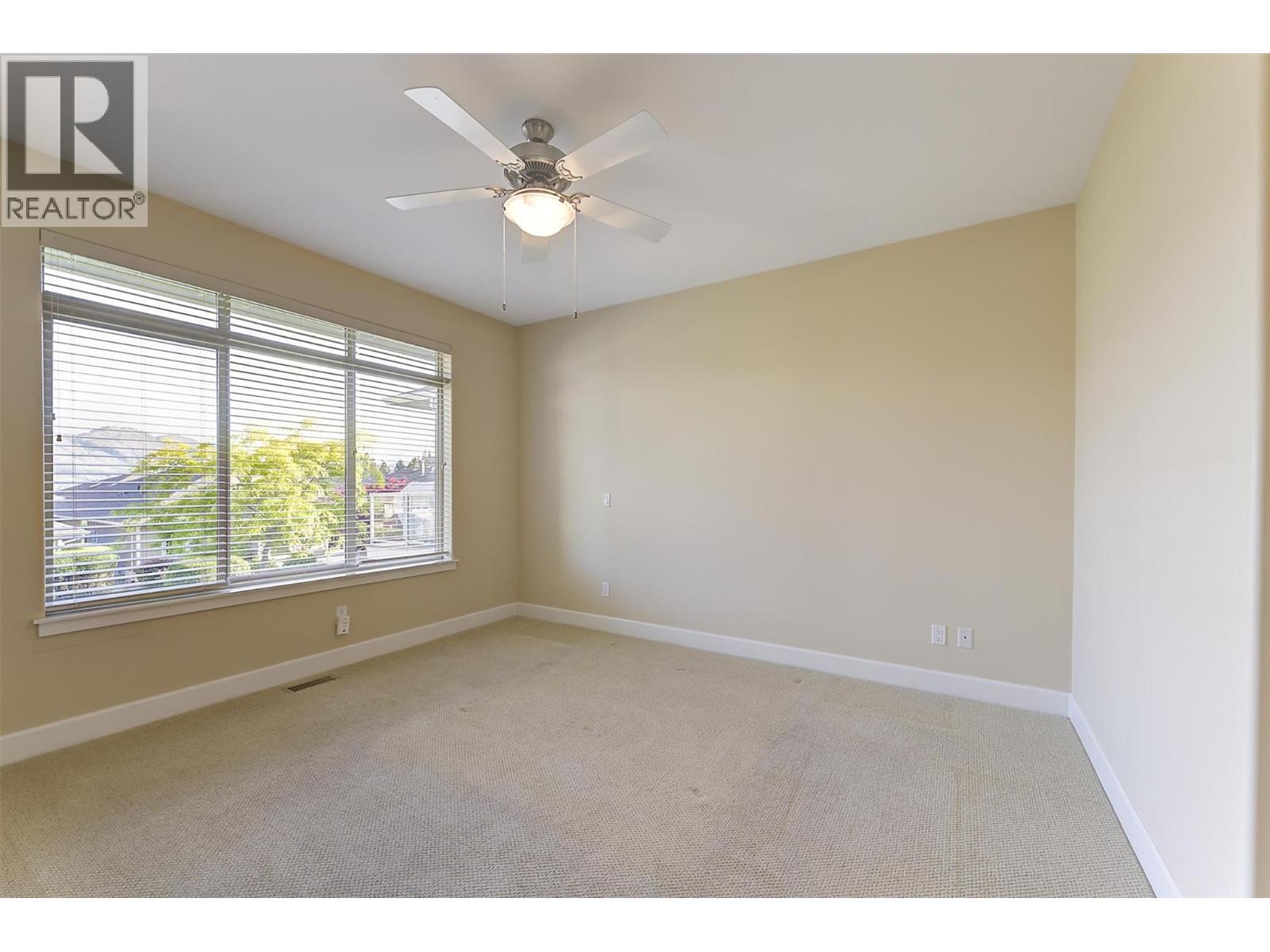 4035 Gellatly Road S Unit# 135, West Kelowna, British Columbia  V4T 1R7 - Photo 21 - 10389654