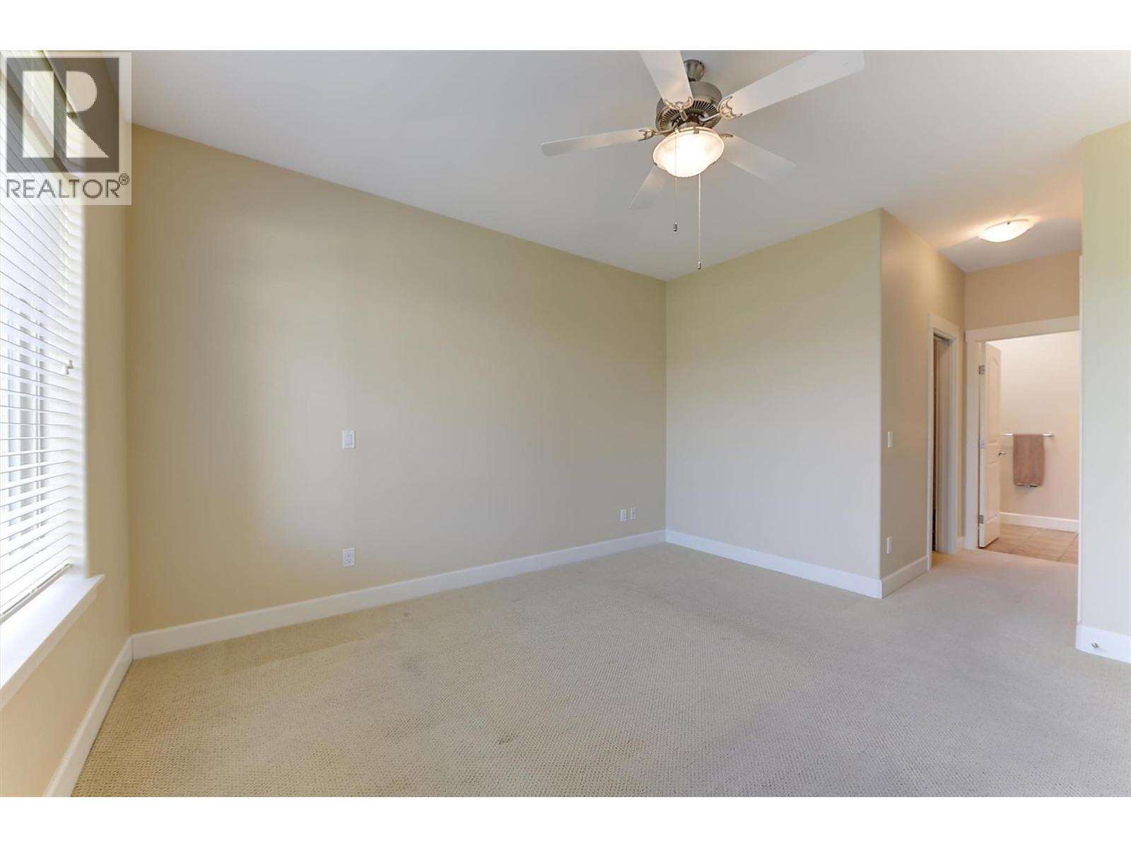 4035 Gellatly Road S Unit# 135, West Kelowna, British Columbia  V4T 1R7 - Photo 22 - 10389654