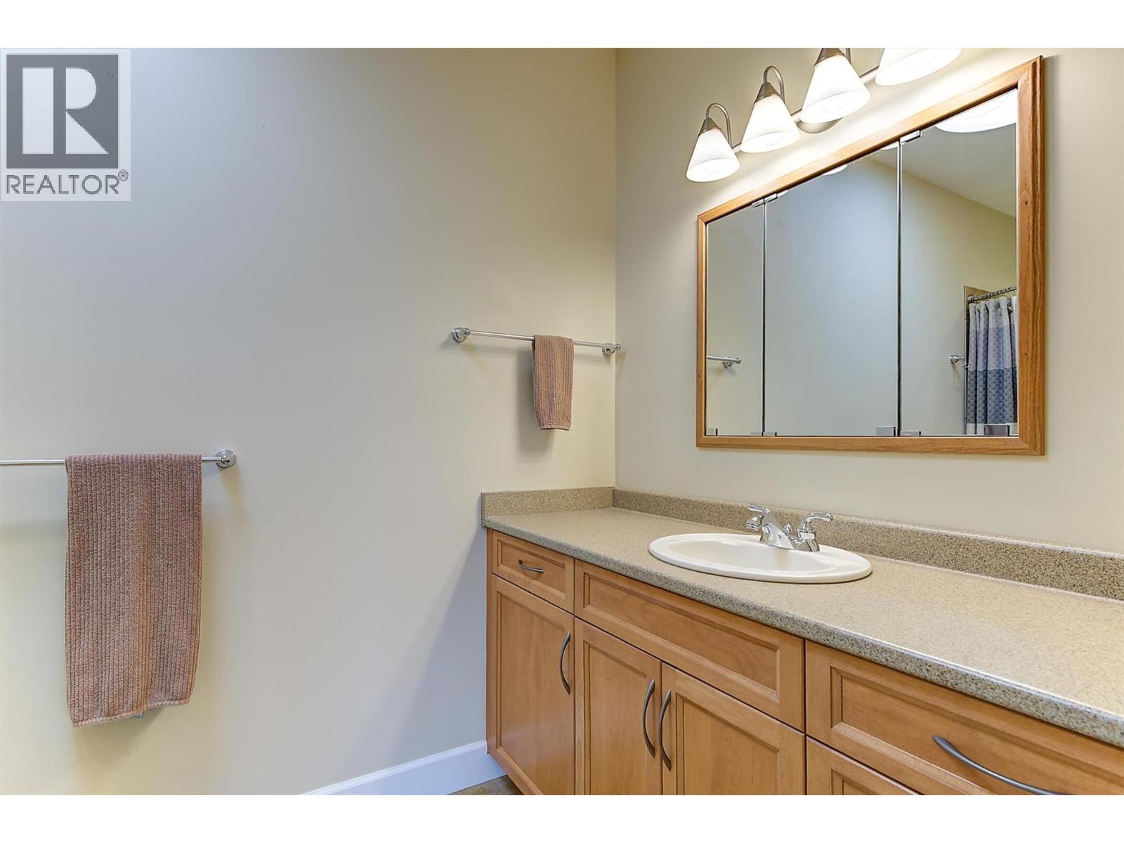 4035 Gellatly Road S Unit# 135, West Kelowna, British Columbia  V4T 1R7 - Photo 23 - 10389654