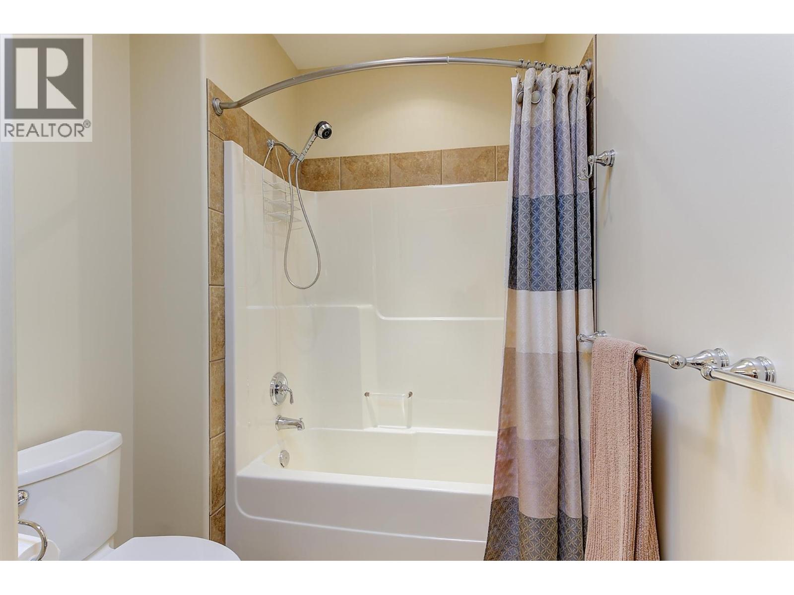 4035 Gellatly Road S Unit# 135, West Kelowna, British Columbia  V4T 1R7 - Photo 24 - 10389654