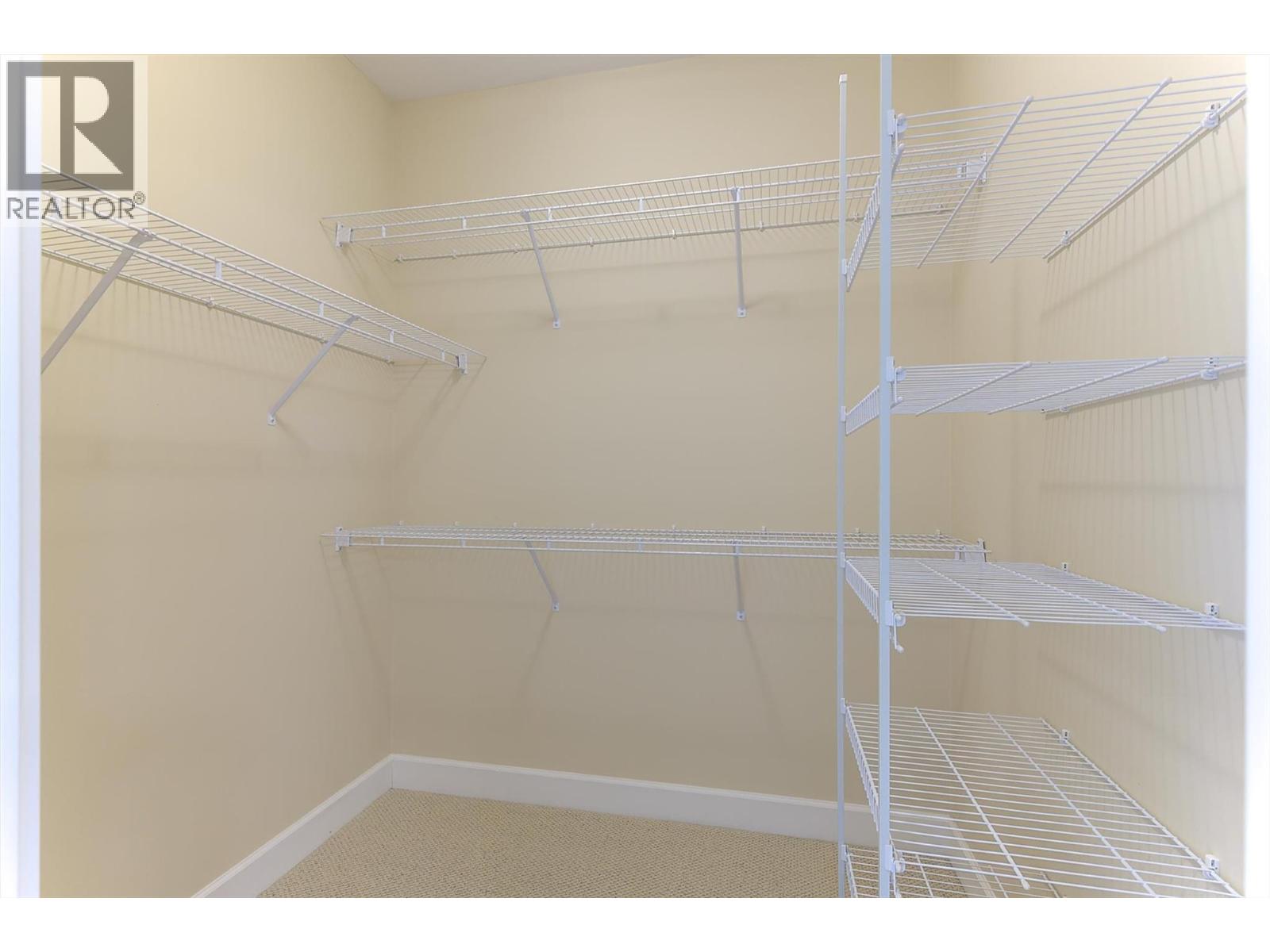 4035 Gellatly Road S Unit# 135, West Kelowna, British Columbia  V4T 1R7 - Photo 26 - 10389654