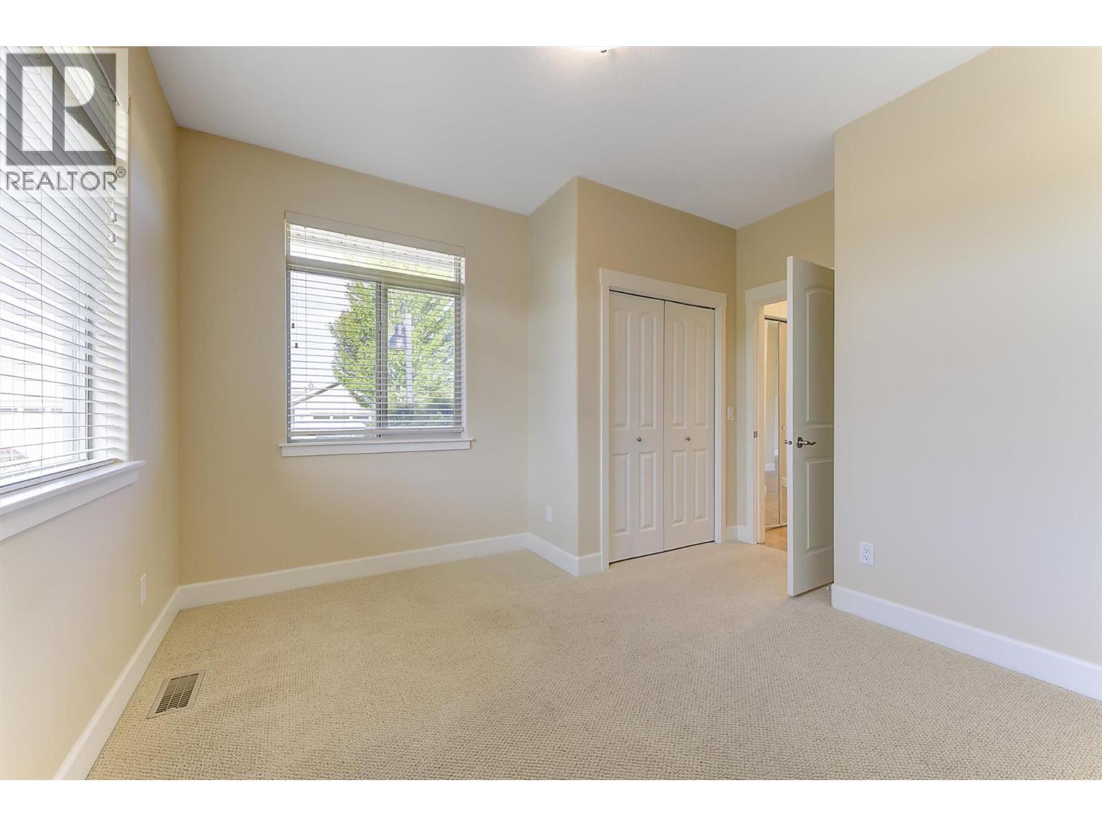 4035 Gellatly Road S Unit# 135, West Kelowna, British Columbia  V4T 1R7 - Photo 28 - 10389654