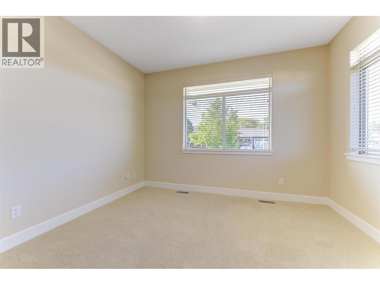 4035 Gellatly Road S Unit# 135, West Kelowna, British Columbia  V4T 1R7 - Photo 29 - 10389654