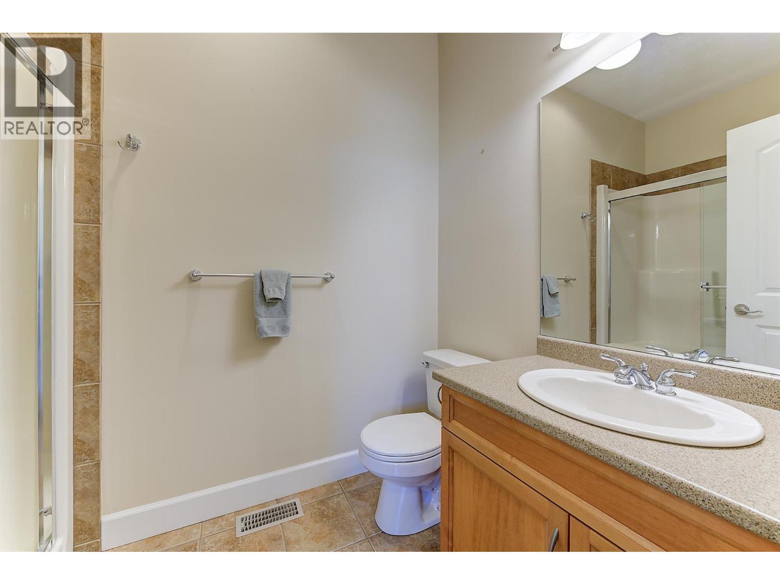 4035 Gellatly Road S Unit# 135, West Kelowna, British Columbia  V4T 1R7 - Photo 30 - 10389654