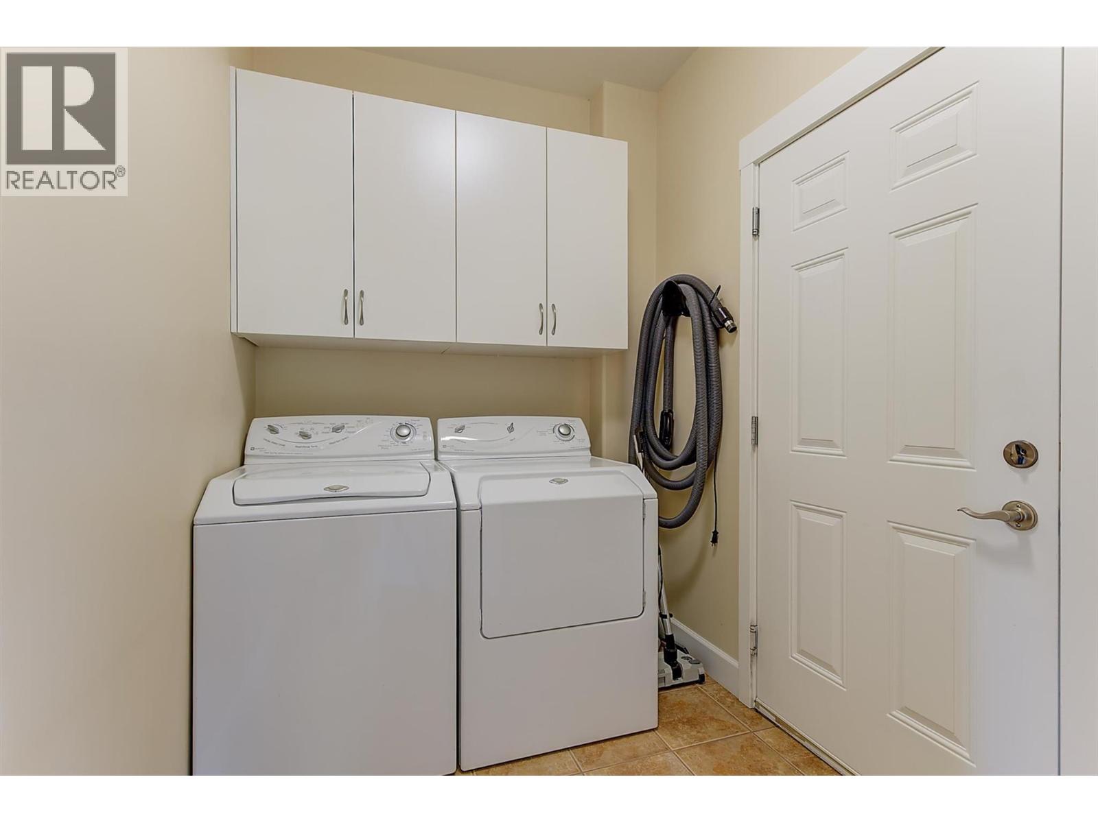 4035 Gellatly Road S Unit# 135, West Kelowna, British Columbia  V4T 1R7 - Photo 31 - 10389654