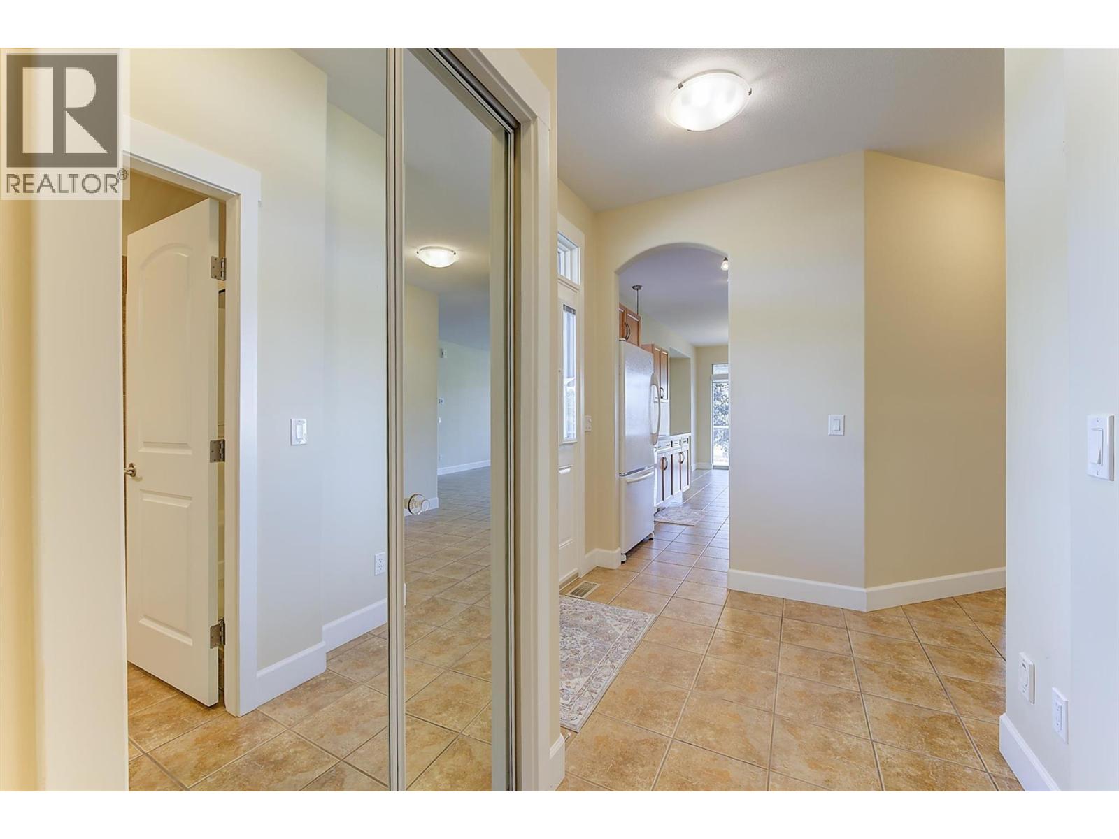 4035 Gellatly Road S Unit# 135, West Kelowna, British Columbia  V4T 1R7 - Photo 32 - 10389654