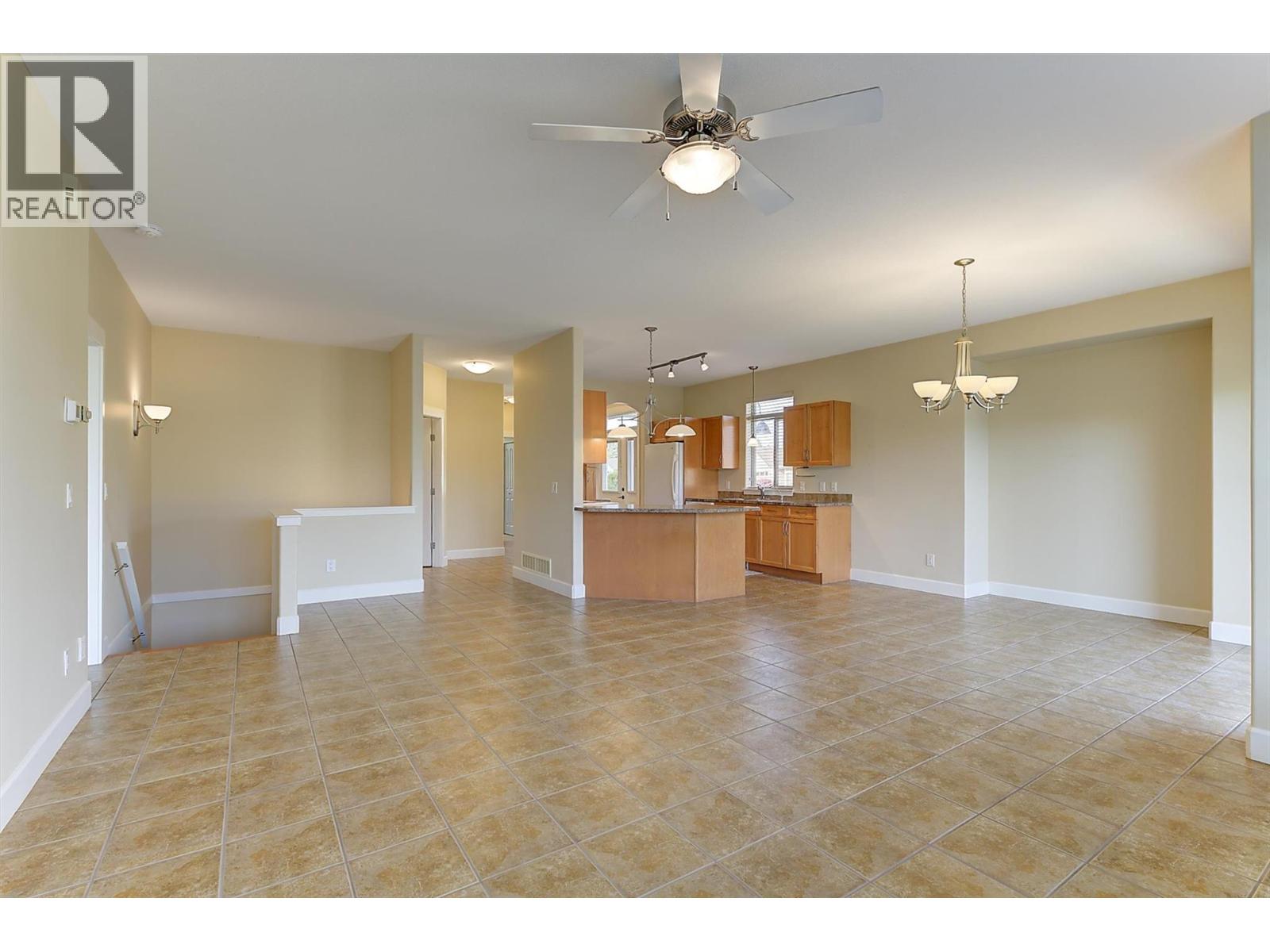 4035 Gellatly Road S Unit# 135, West Kelowna, British Columbia  V4T 1R7 - Photo 33 - 10389654