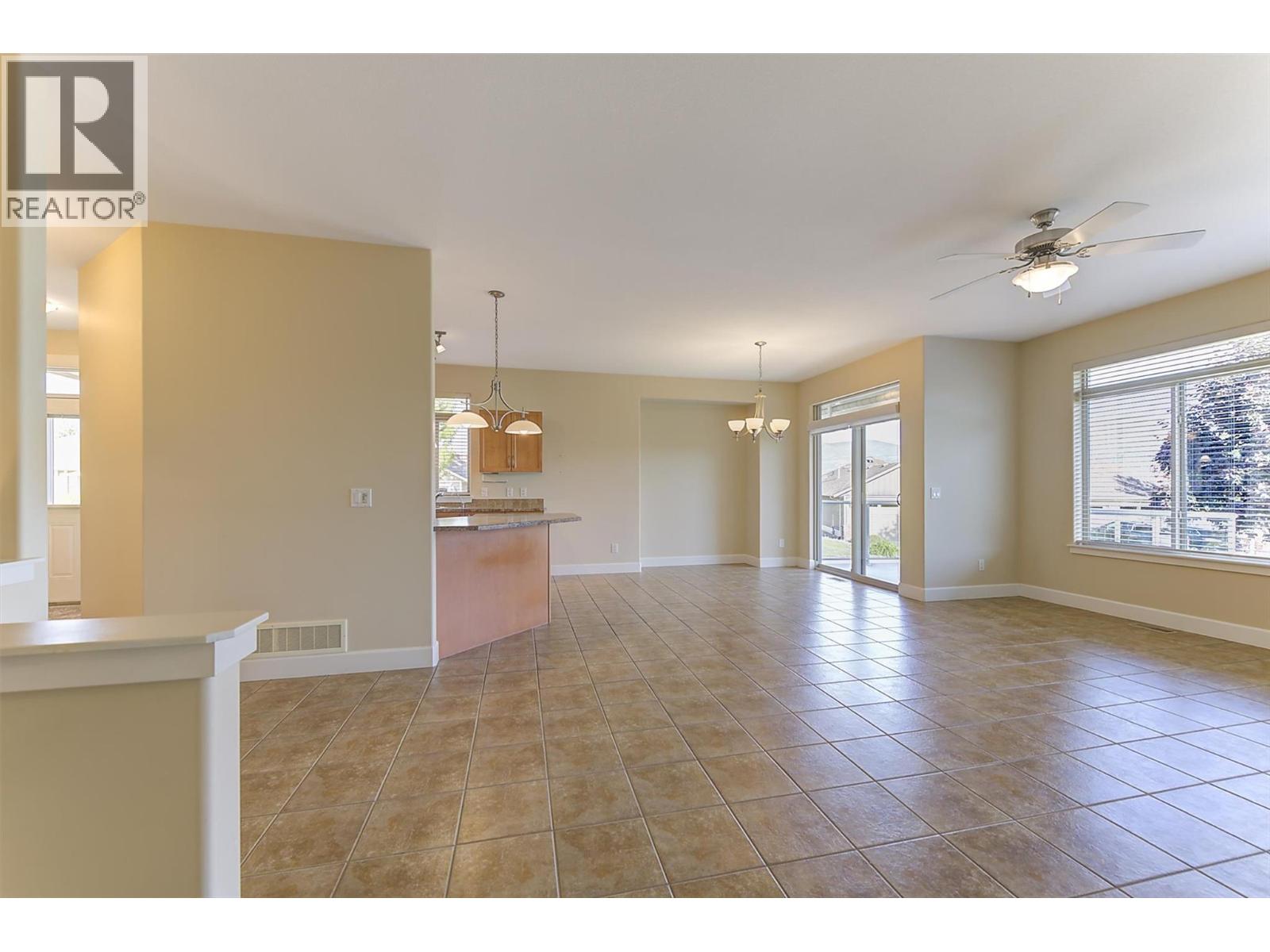 4035 Gellatly Road S Unit# 135, West Kelowna, British Columbia  V4T 1R7 - Photo 34 - 10389654