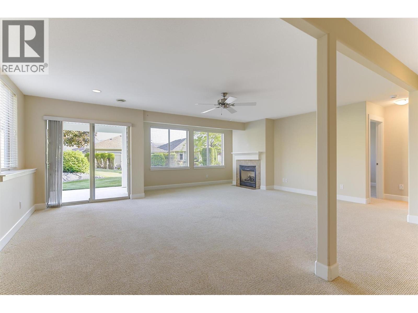 4035 Gellatly Road S Unit# 135, West Kelowna, British Columbia  V4T 1R7 - Photo 35 - 10389654