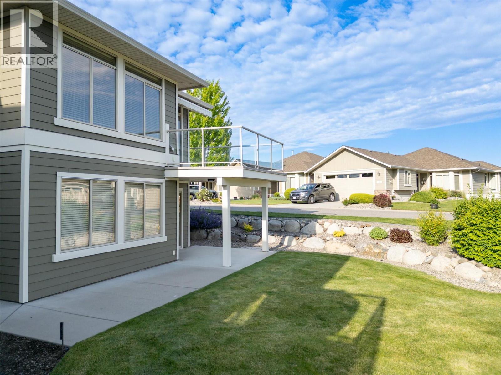 4035 Gellatly Road S Unit# 135, West Kelowna, British Columbia  V4T 1R7 - Photo 37 - 10389654