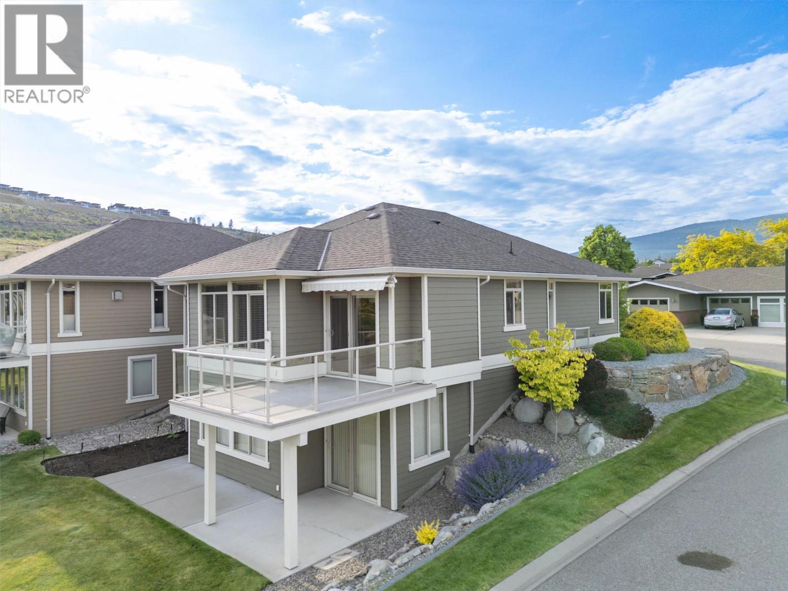4035 Gellatly Road S Unit# 135, West Kelowna, British Columbia  V4T 1R7 - Photo 38 - 10389654