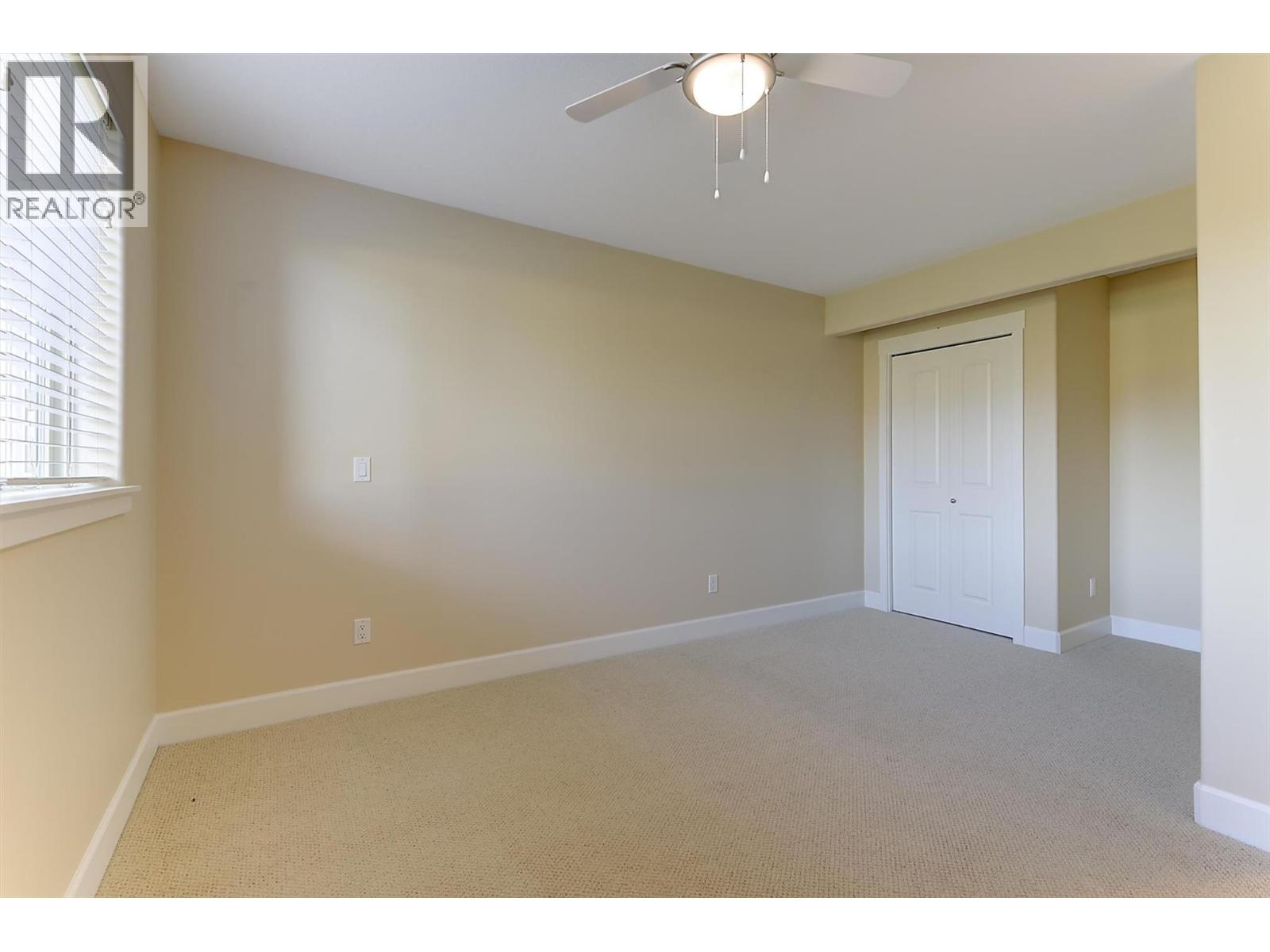 4035 Gellatly Road S Unit# 135, West Kelowna, British Columbia  V4T 1R7 - Photo 39 - 10389654