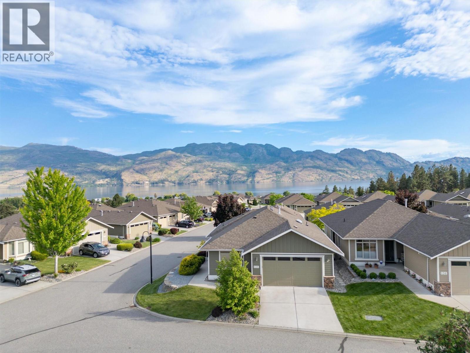 4035 Gellatly Road S Unit# 135, West Kelowna, British Columbia  V4T 1R7 - Photo 4 - 10389654