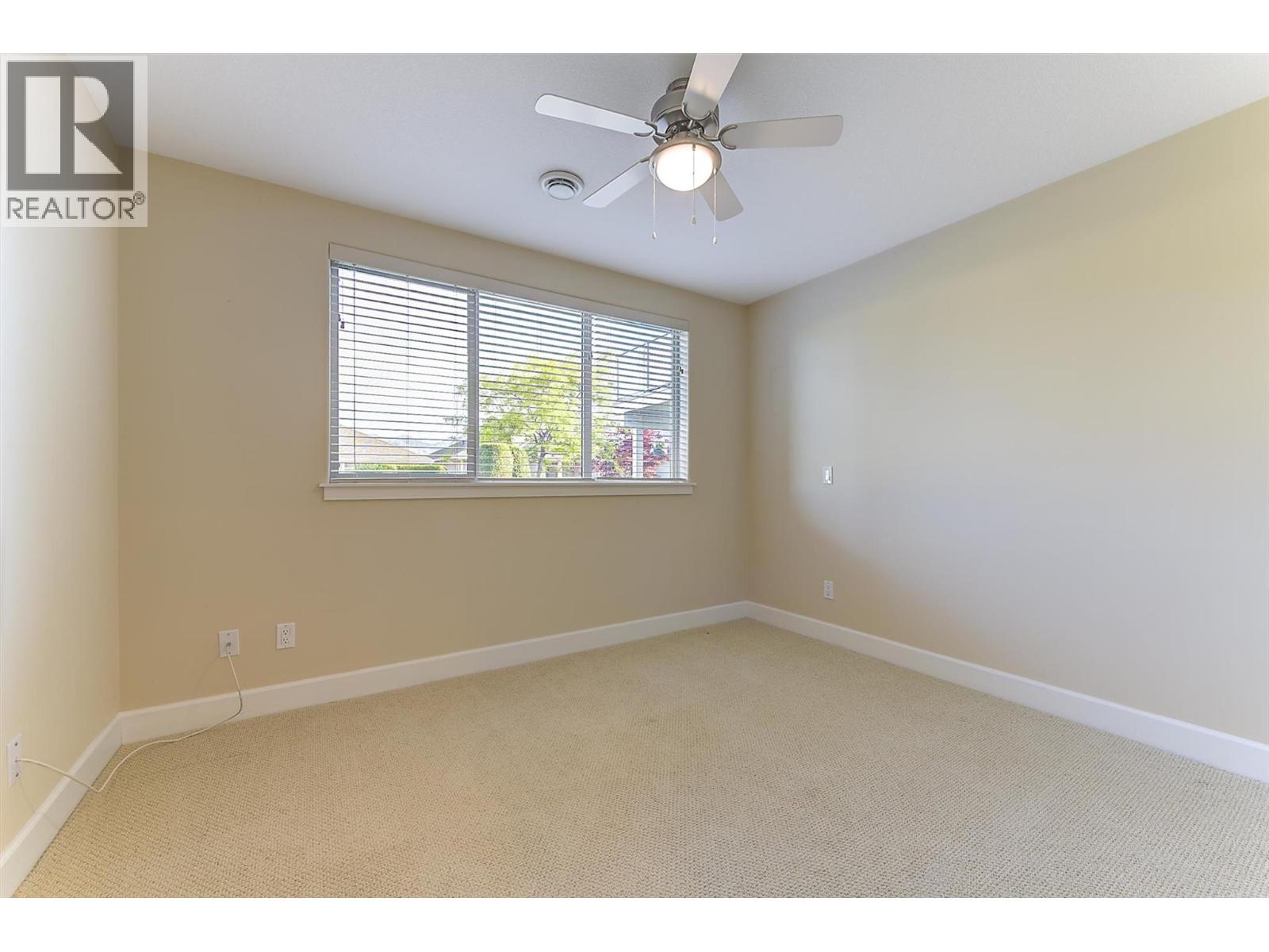 4035 Gellatly Road S Unit# 135, West Kelowna, British Columbia  V4T 1R7 - Photo 40 - 10389654