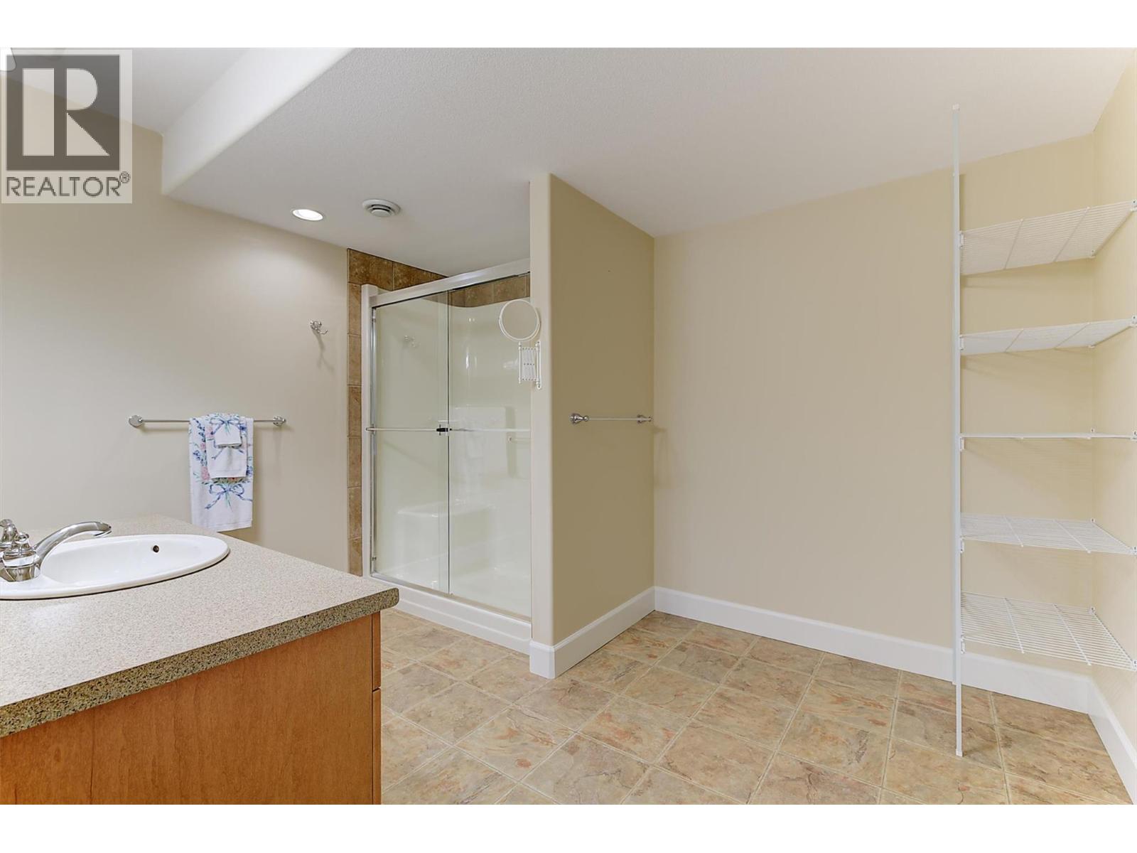 4035 Gellatly Road S Unit# 135, West Kelowna, British Columbia  V4T 1R7 - Photo 41 - 10389654