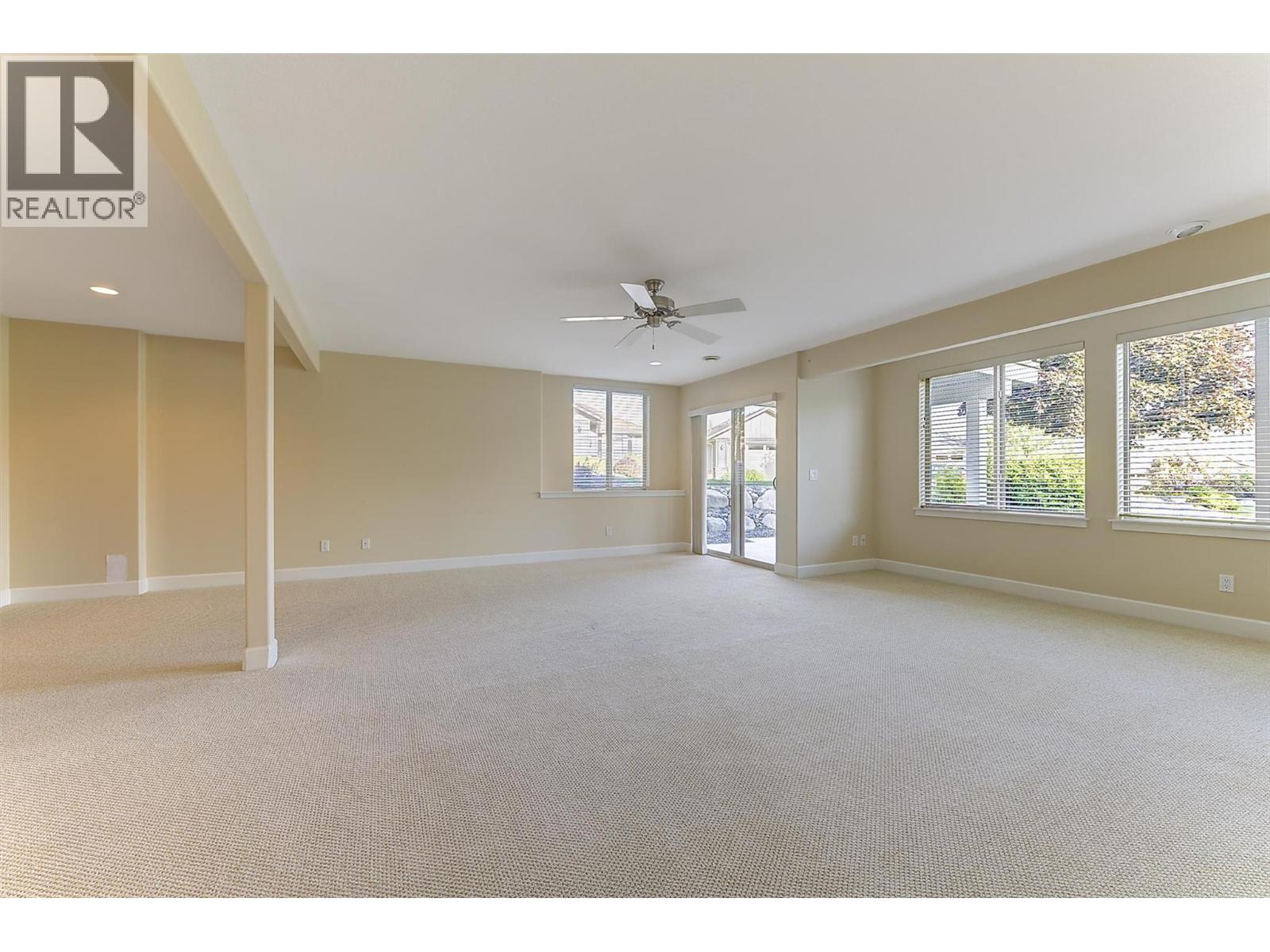 4035 Gellatly Road S Unit# 135, West Kelowna, British Columbia  V4T 1R7 - Photo 42 - 10389654