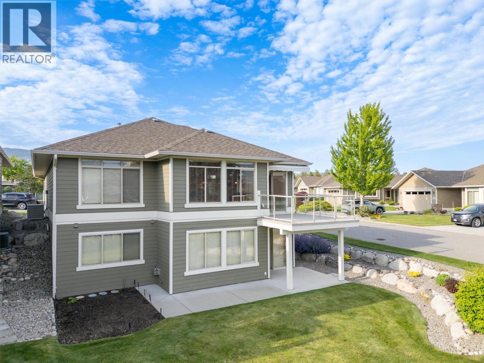 4035 Gellatly Road S Unit# 135, West Kelowna, British Columbia  V4T 1R7 - Photo 43 - 10389654
