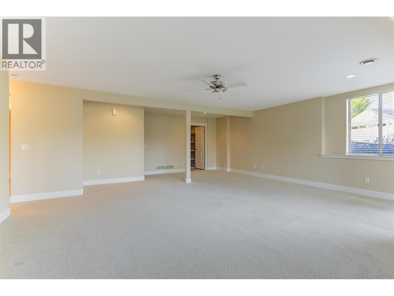 4035 Gellatly Road S Unit# 135, West Kelowna, British Columbia  V4T 1R7 - Photo 44 - 10389654