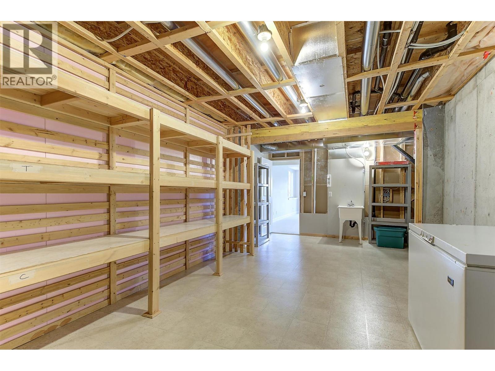 4035 Gellatly Road S Unit# 135, West Kelowna, British Columbia  V4T 1R7 - Photo 45 - 10389654