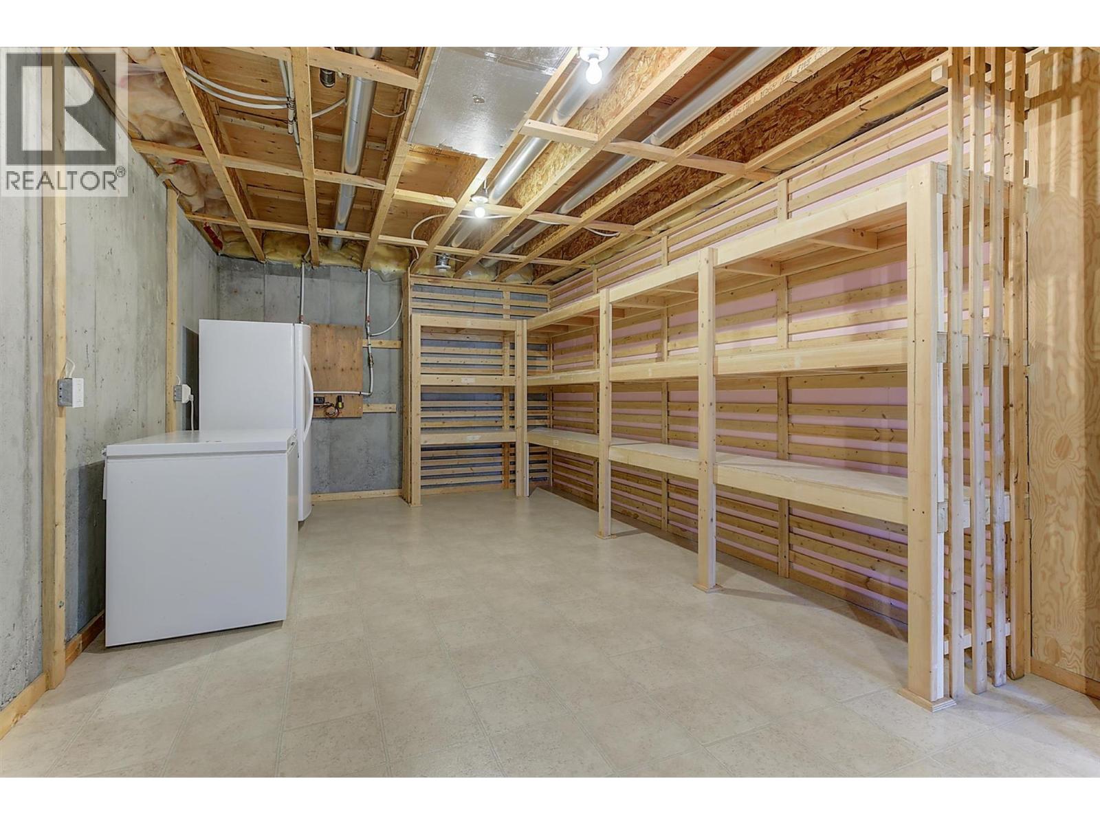 4035 Gellatly Road S Unit# 135, West Kelowna, British Columbia  V4T 1R7 - Photo 46 - 10389654