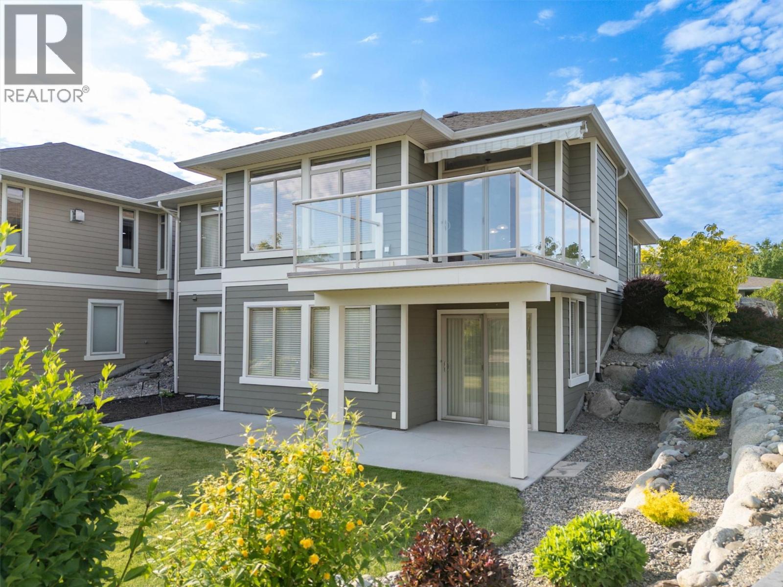 4035 Gellatly Road S Unit# 135, West Kelowna, British Columbia  V4T 1R7 - Photo 47 - 10389654