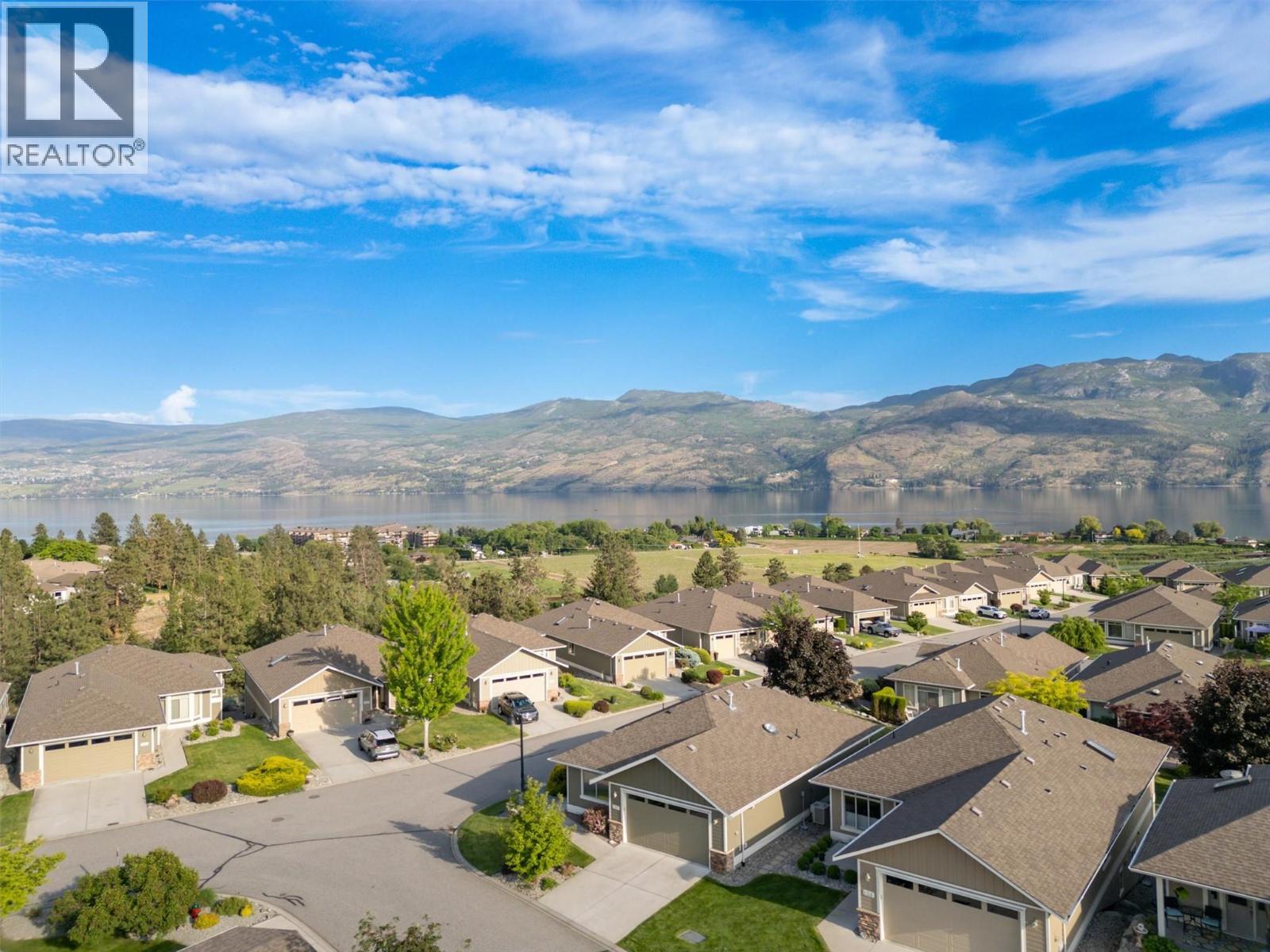4035 Gellatly Road S Unit# 135, West Kelowna, British Columbia  V4T 1R7 - Photo 48 - 10389654