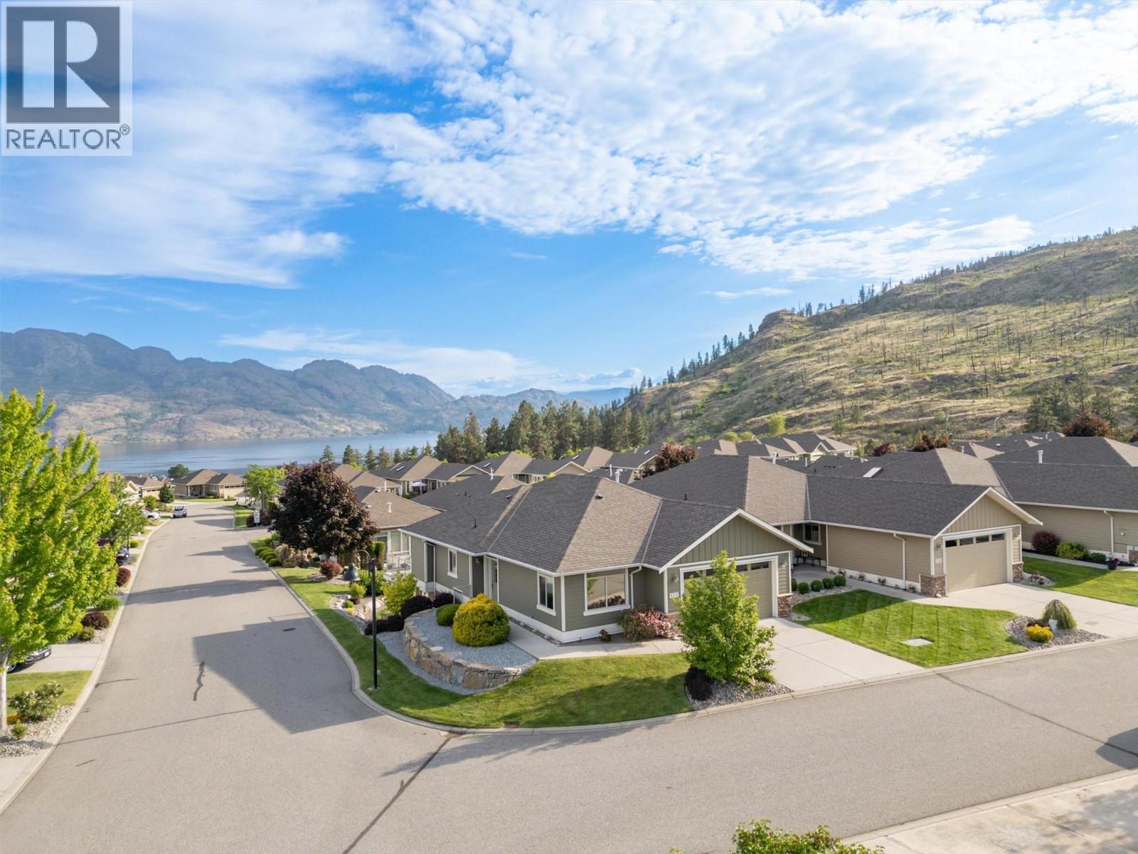 4035 Gellatly Road S Unit# 135, West Kelowna, British Columbia  V4T 1R7 - Photo 49 - 10389654