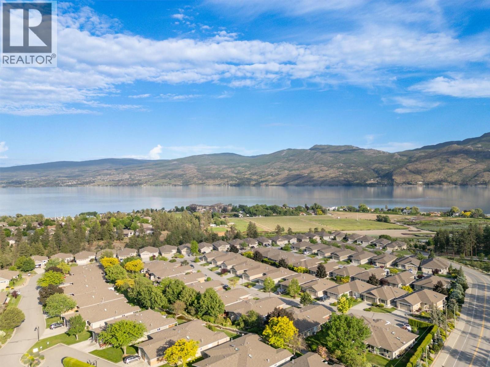 4035 Gellatly Road S Unit# 135, West Kelowna, British Columbia  V4T 1R7 - Photo 50 - 10389654