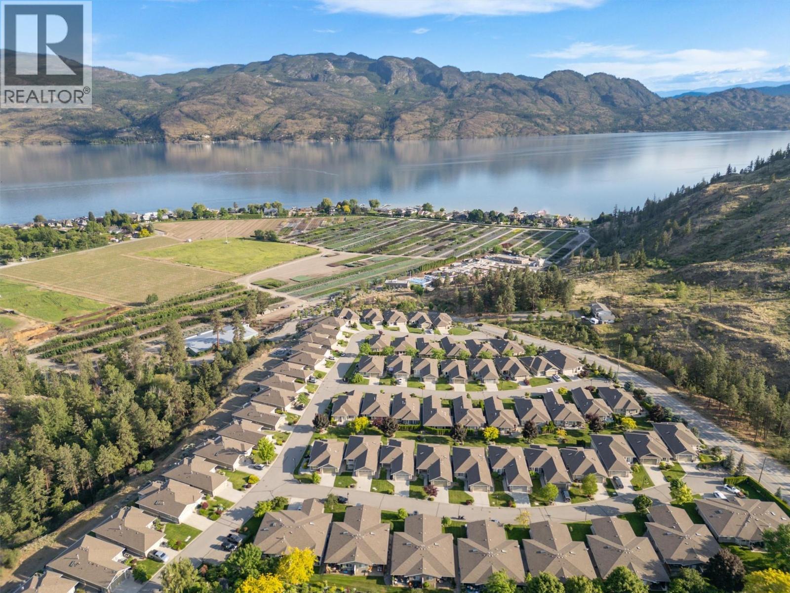 4035 Gellatly Road S Unit# 135, West Kelowna, British Columbia  V4T 1R7 - Photo 51 - 10389654