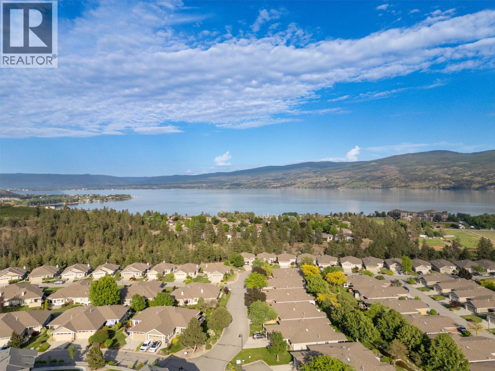 4035 Gellatly Road S Unit# 135, West Kelowna, British Columbia  V4T 1R7 - Photo 52 - 10389654