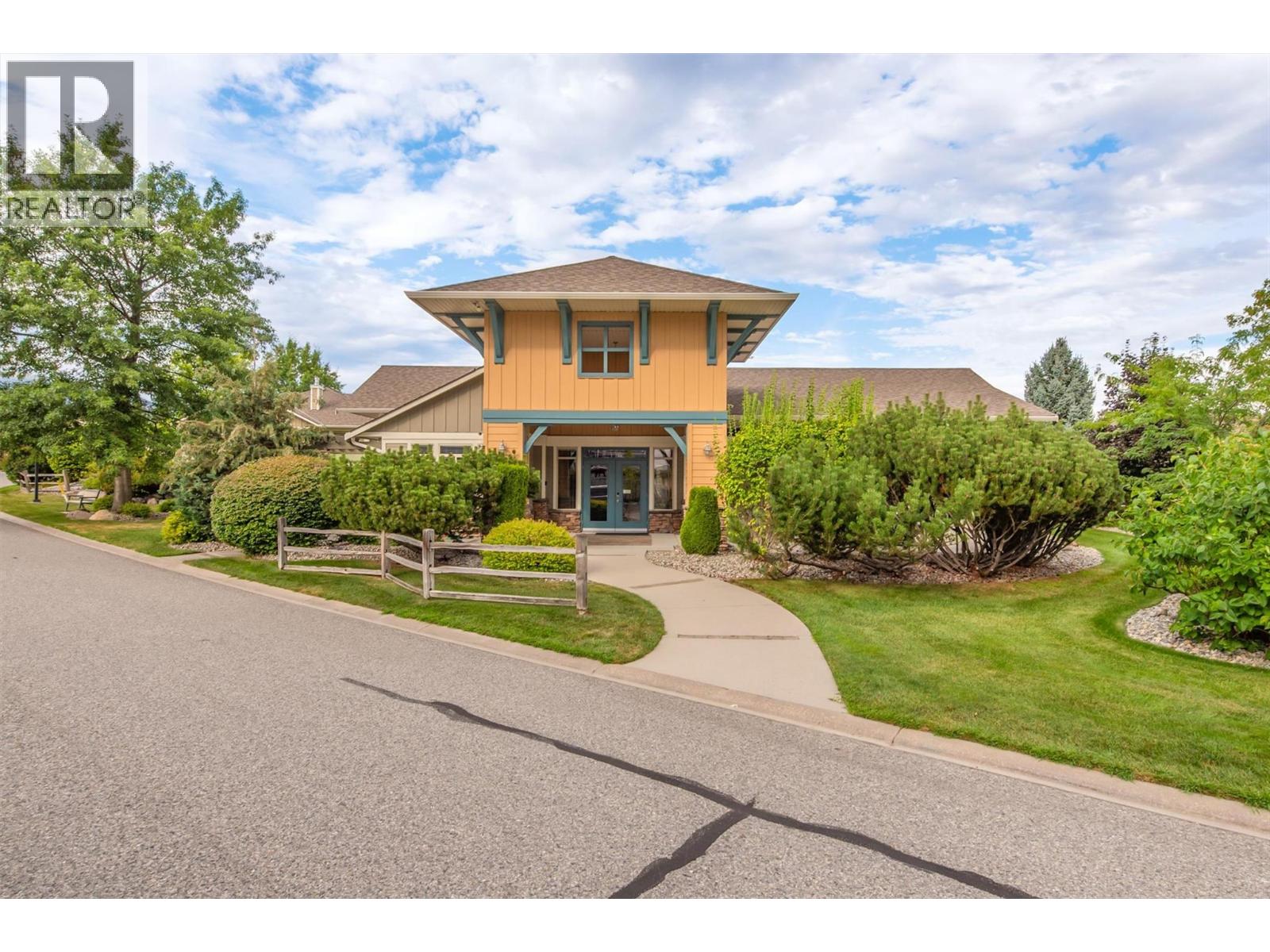 4035 Gellatly Road S Unit# 135, West Kelowna, British Columbia  V4T 1R7 - Photo 54 - 10389654