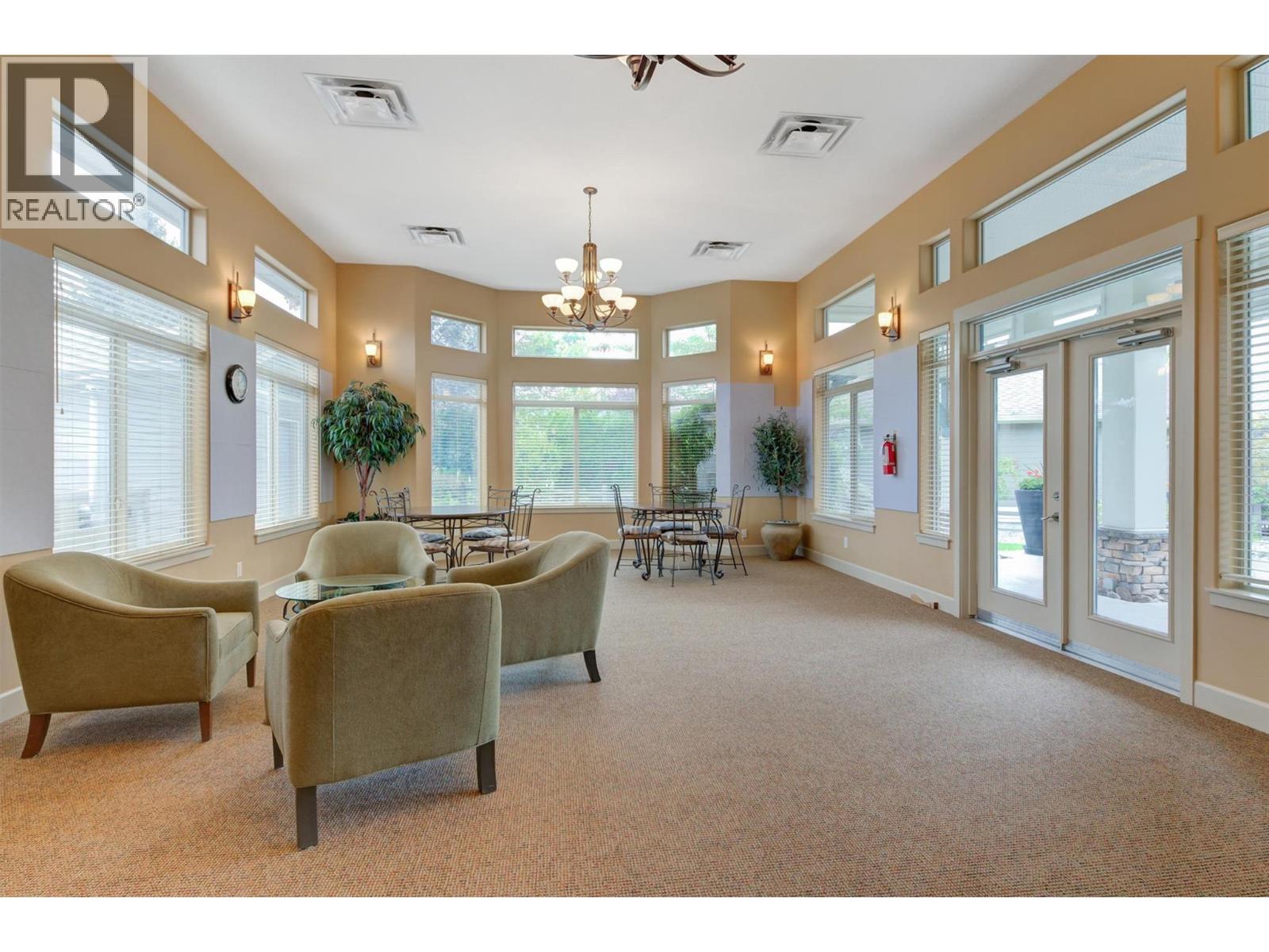 4035 Gellatly Road S Unit# 135, West Kelowna, British Columbia  V4T 1R7 - Photo 57 - 10389654