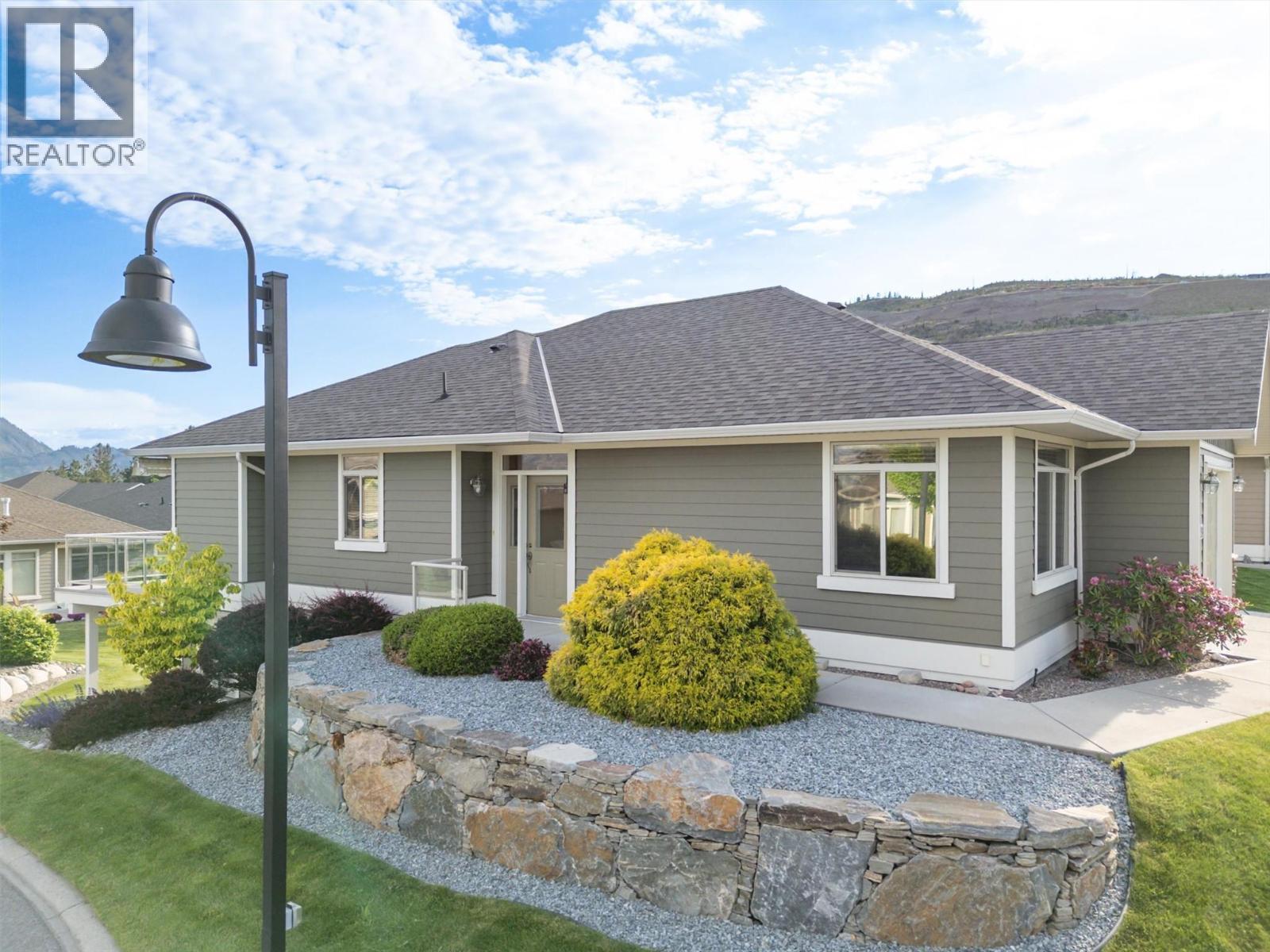 4035 Gellatly Road S Unit# 135, West Kelowna, British Columbia  V4T 1R7 - Photo 6 - 10389654
