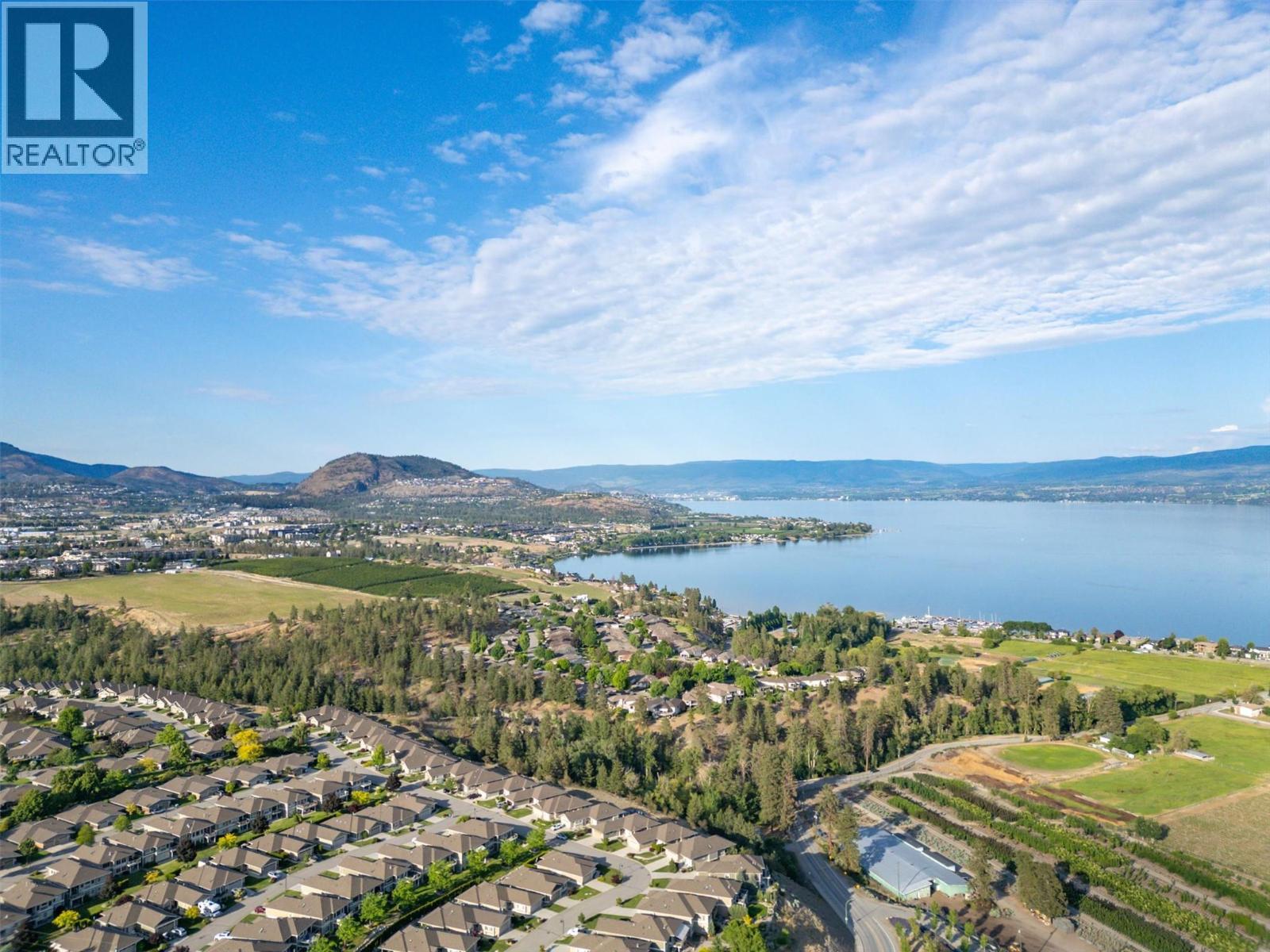 4035 Gellatly Road S Unit# 135, West Kelowna, British Columbia  V4T 1R7 - Photo 63 - 10389654