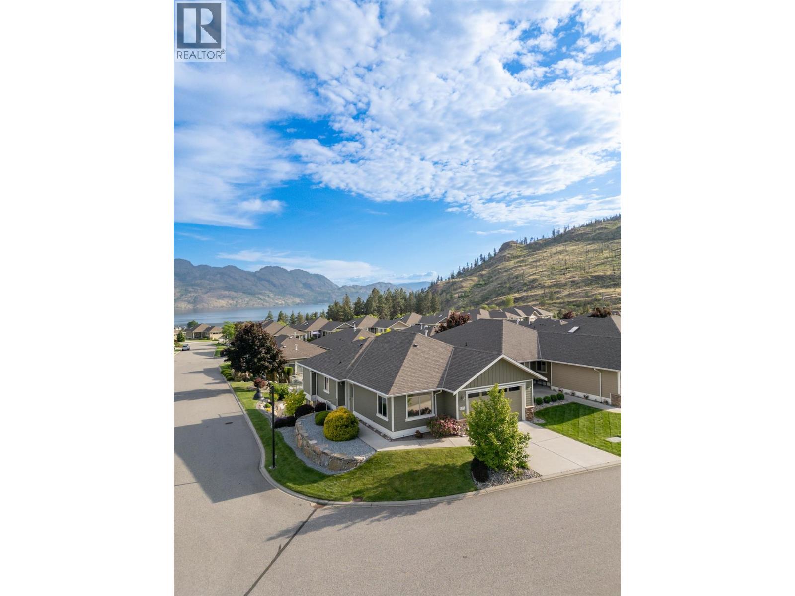 4035 Gellatly Road S Unit# 135, West Kelowna, British Columbia  V4T 1R7 - Photo 64 - 10389654