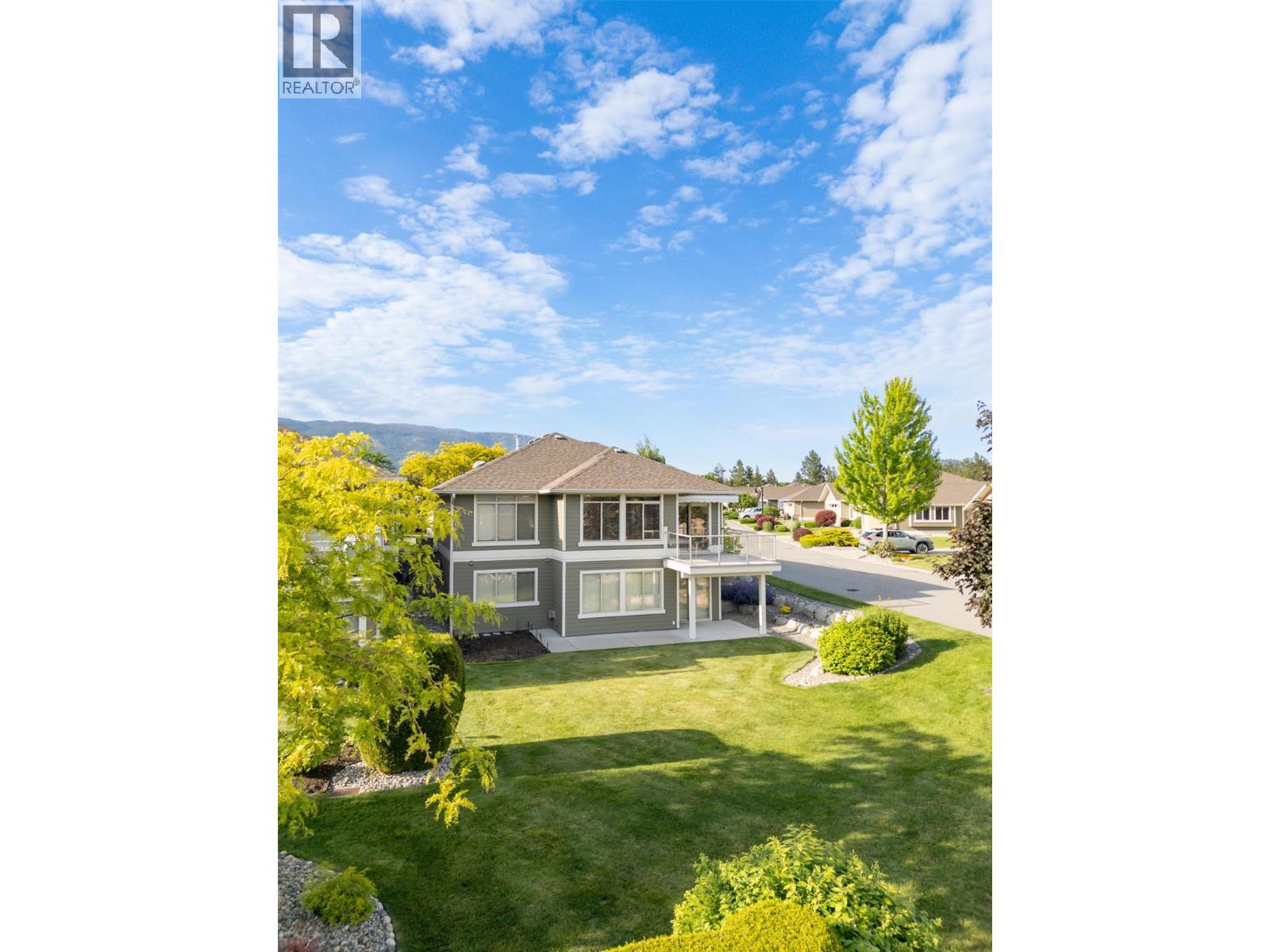 4035 Gellatly Road S Unit# 135, West Kelowna, British Columbia  V4T 1R7 - Photo 65 - 10389654