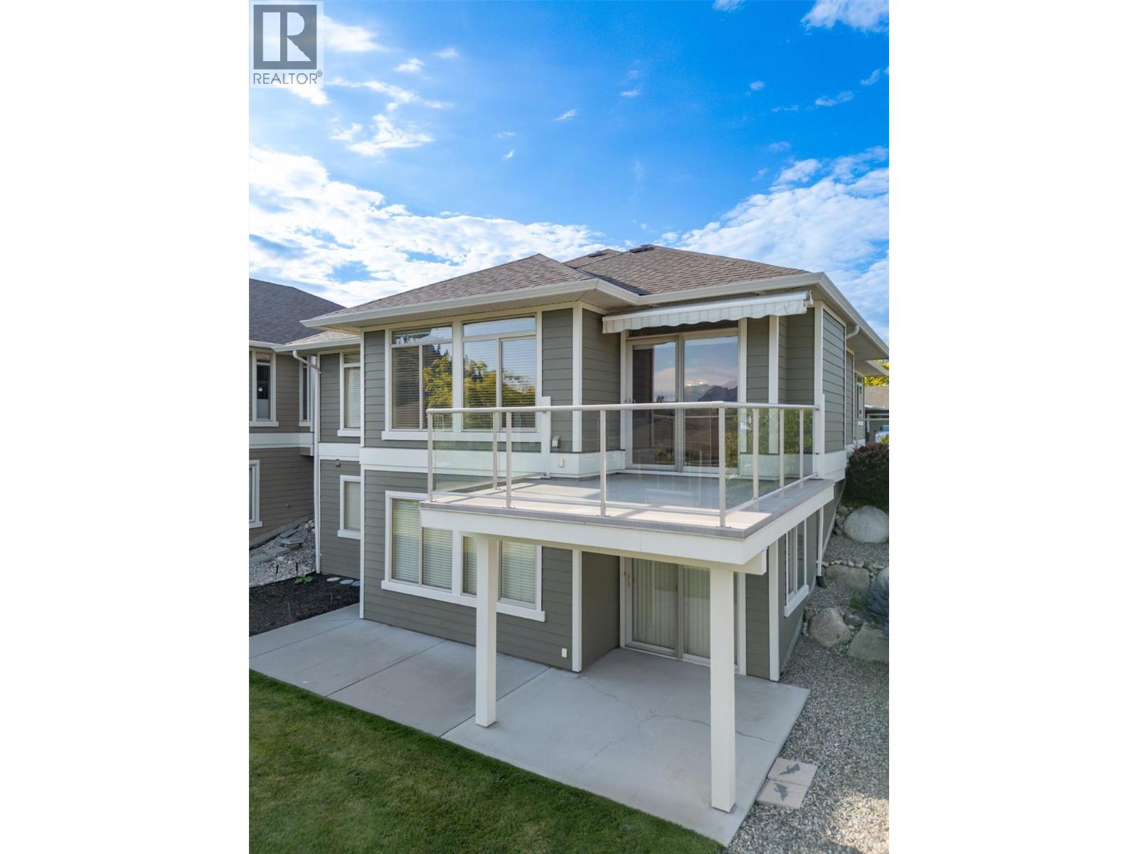 4035 Gellatly Road S Unit# 135, West Kelowna, British Columbia  V4T 1R7 - Photo 66 - 10389654