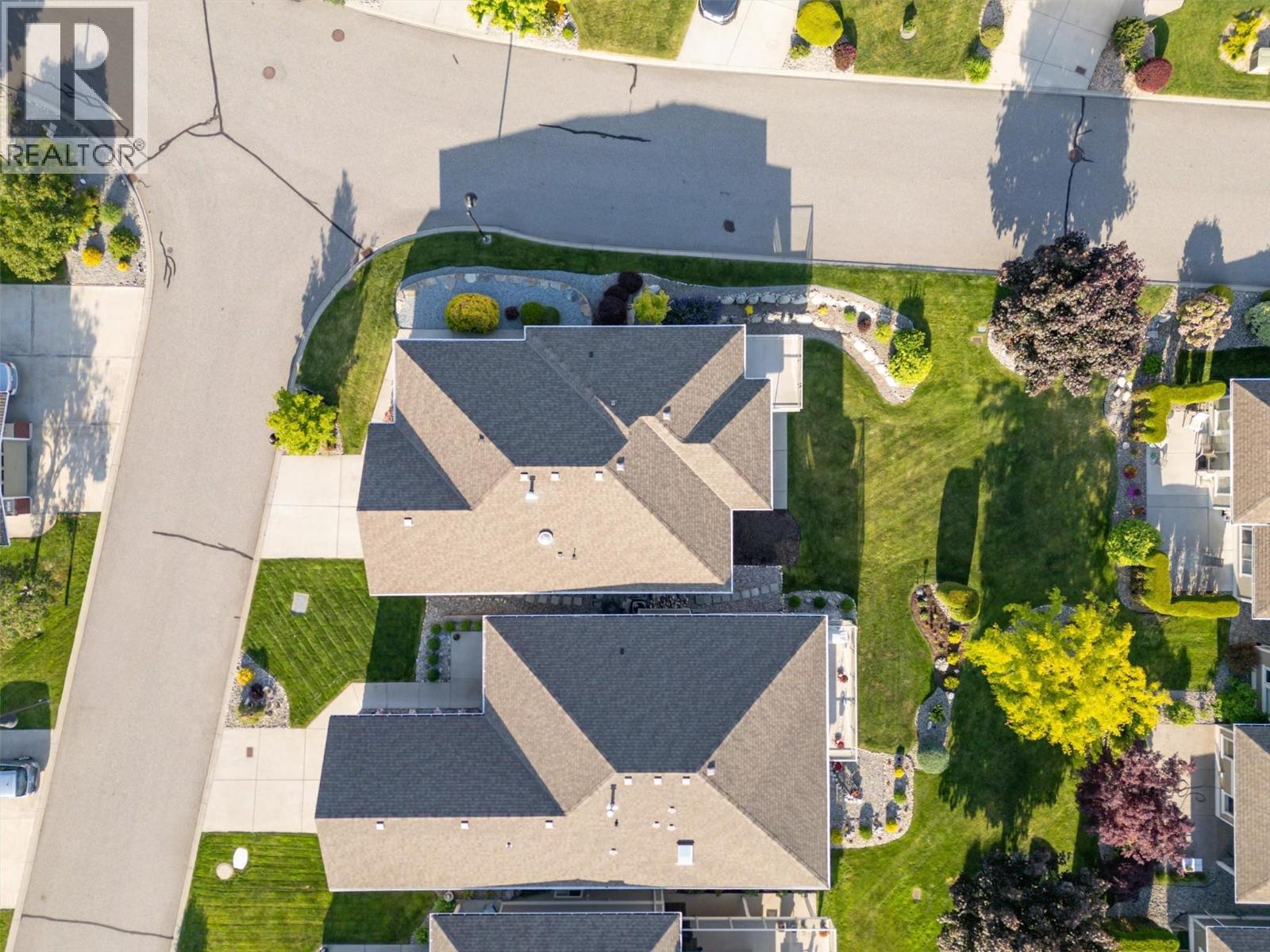 4035 Gellatly Road S Unit# 135, West Kelowna, British Columbia  V4T 1R7 - Photo 67 - 10389654