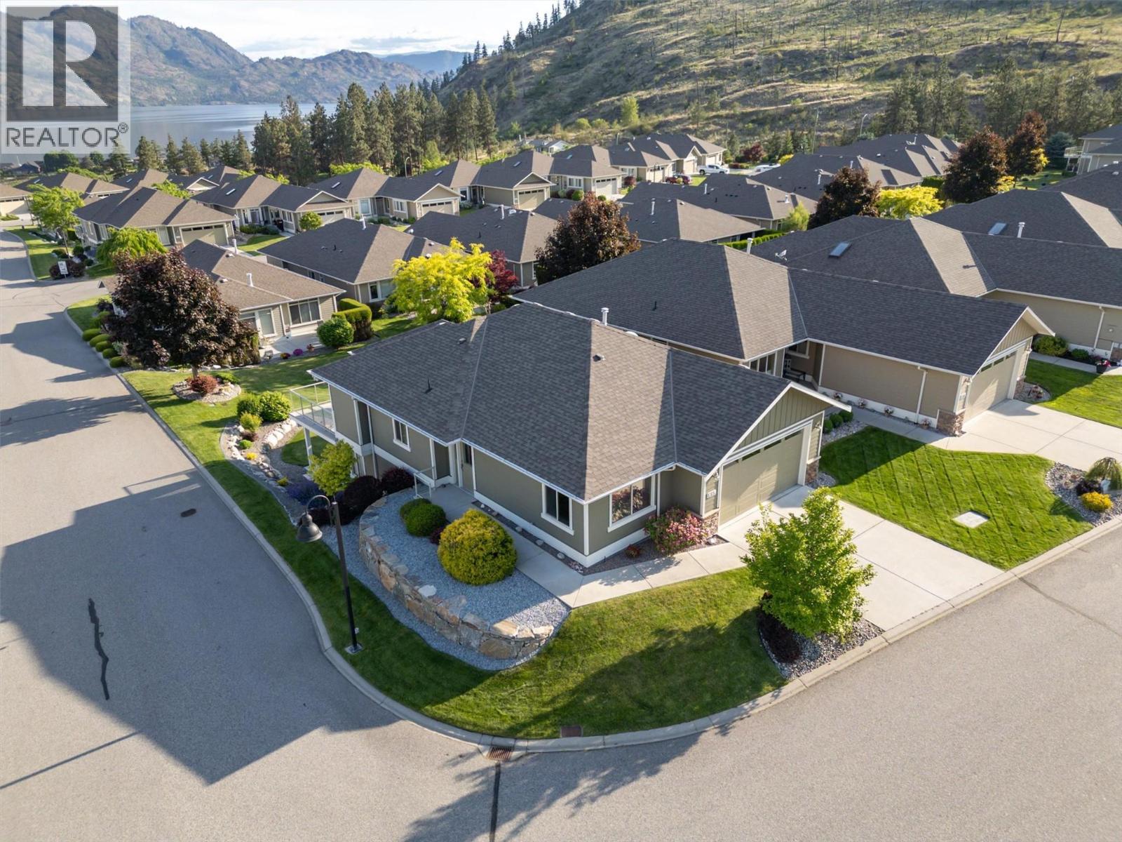 4035 Gellatly Road S Unit# 135, West Kelowna, British Columbia  V4T 1R7 - Photo 7 - 10389654