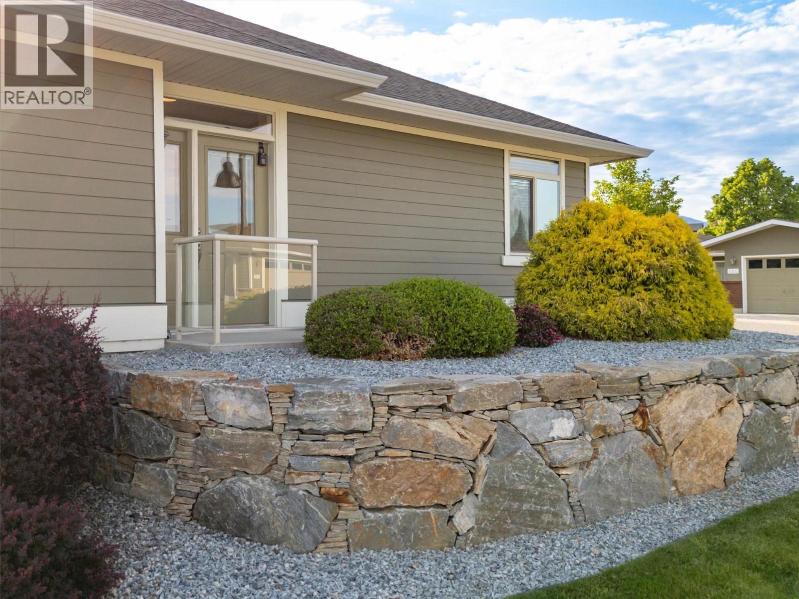 4035 Gellatly Road S Unit# 135, West Kelowna, British Columbia  V4T 1R7 - Photo 8 - 10389654