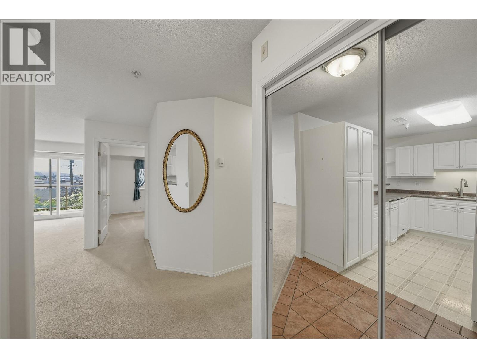 2169 Flamingo Road Unit# 104, Kamloops, British Columbia  V2C 4J8 - Photo 11 - 10388491
