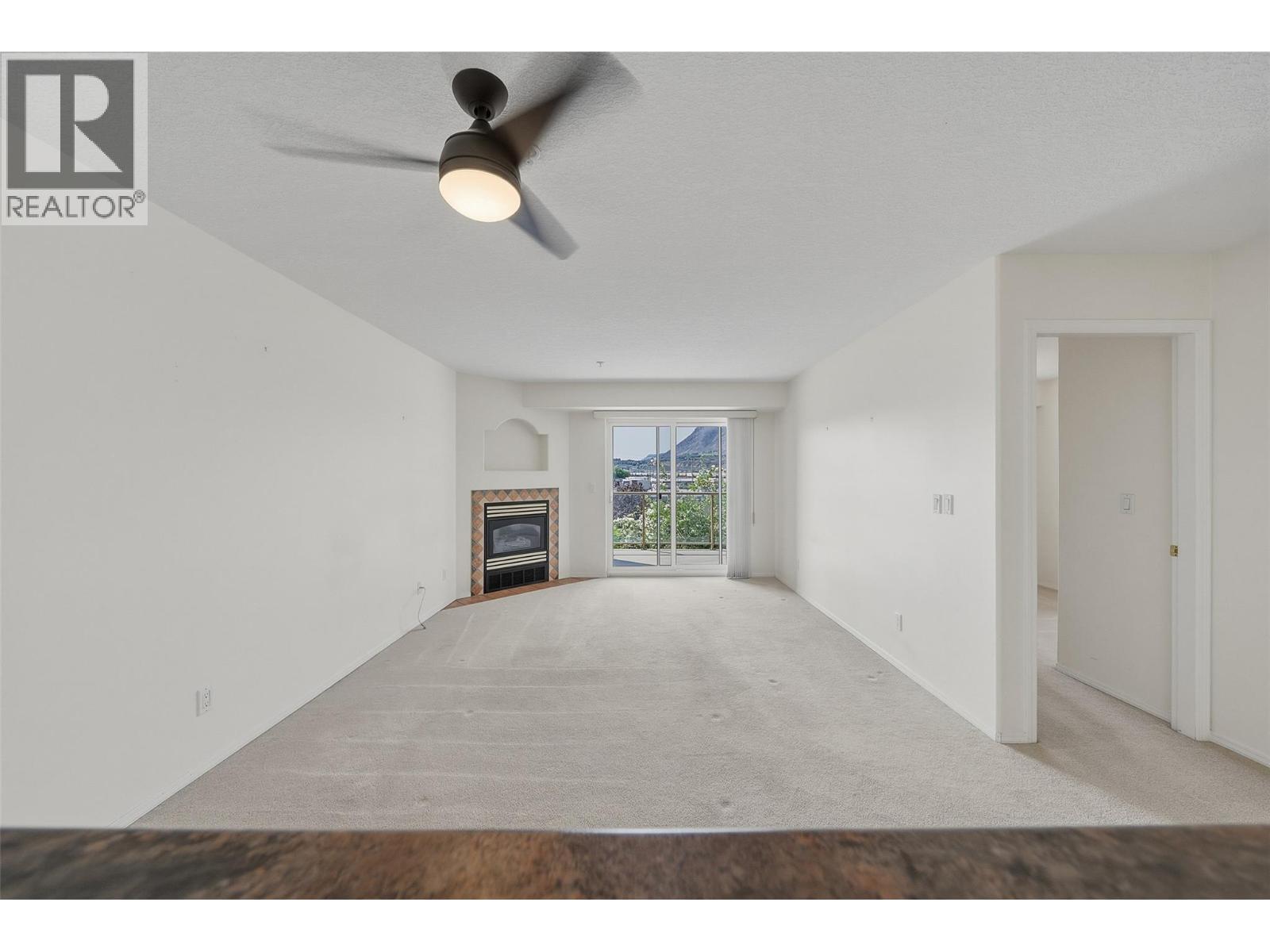 2169 Flamingo Road Unit# 104, Kamloops, British Columbia  V2C 4J8 - Photo 12 - 10388491