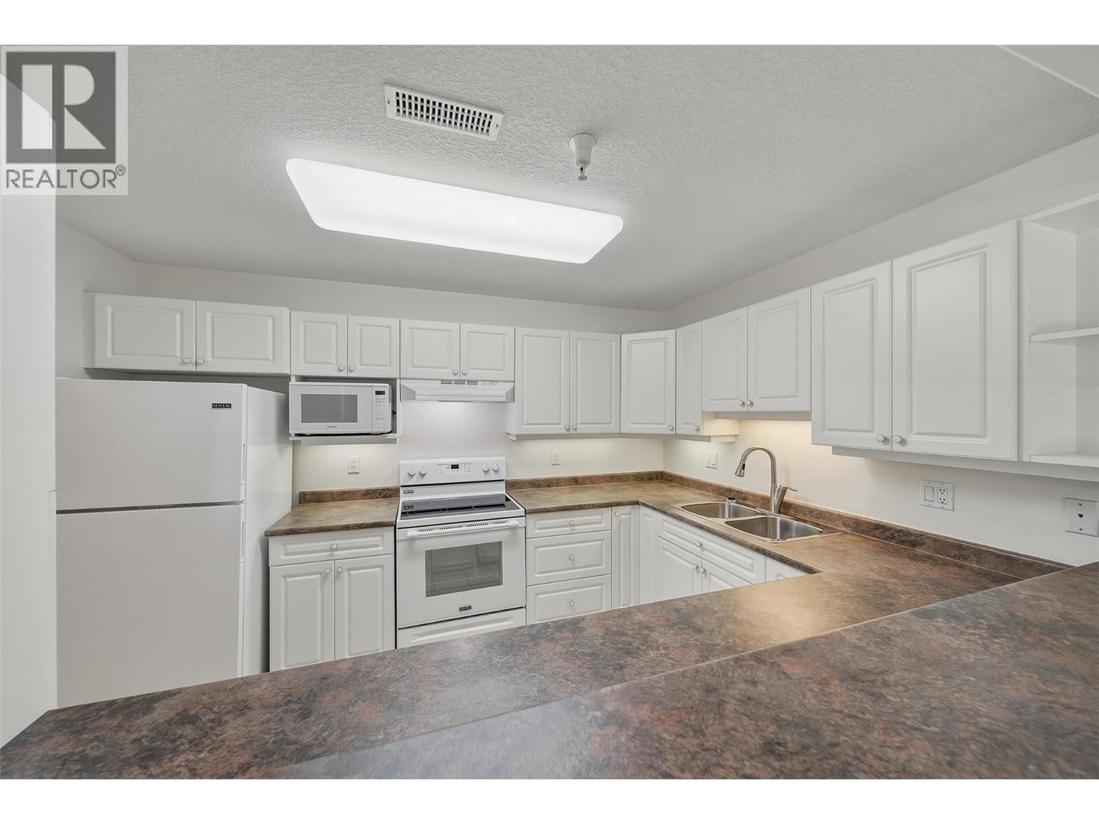 2169 Flamingo Road Unit# 104, Kamloops, British Columbia  V2C 4J8 - Photo 13 - 10388491
