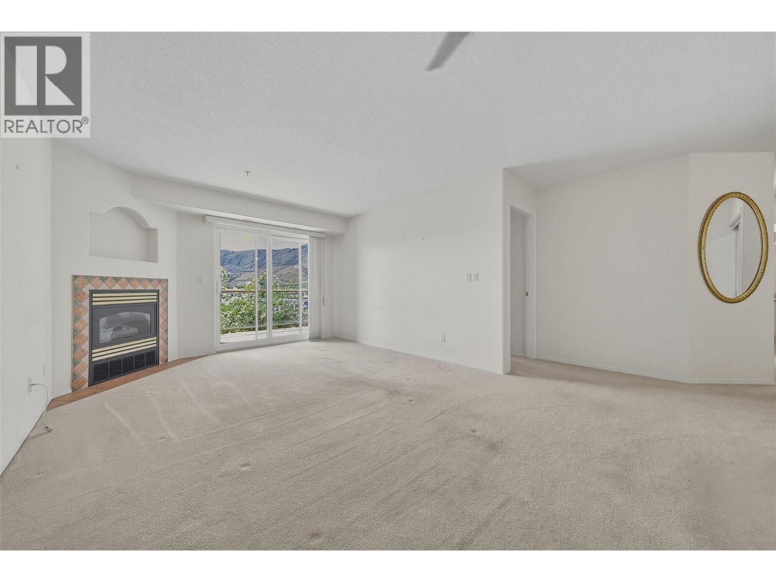 2169 Flamingo Road Unit# 104, Kamloops, British Columbia  V2C 4J8 - Photo 14 - 10388491