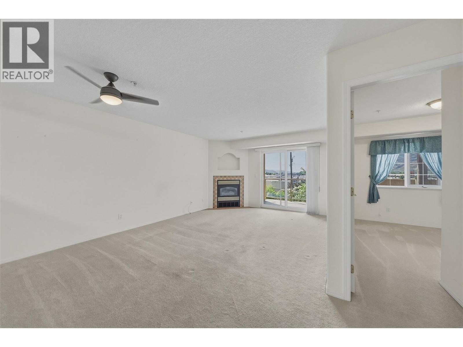 2169 Flamingo Road Unit# 104, Kamloops, British Columbia  V2C 4J8 - Photo 15 - 10388491