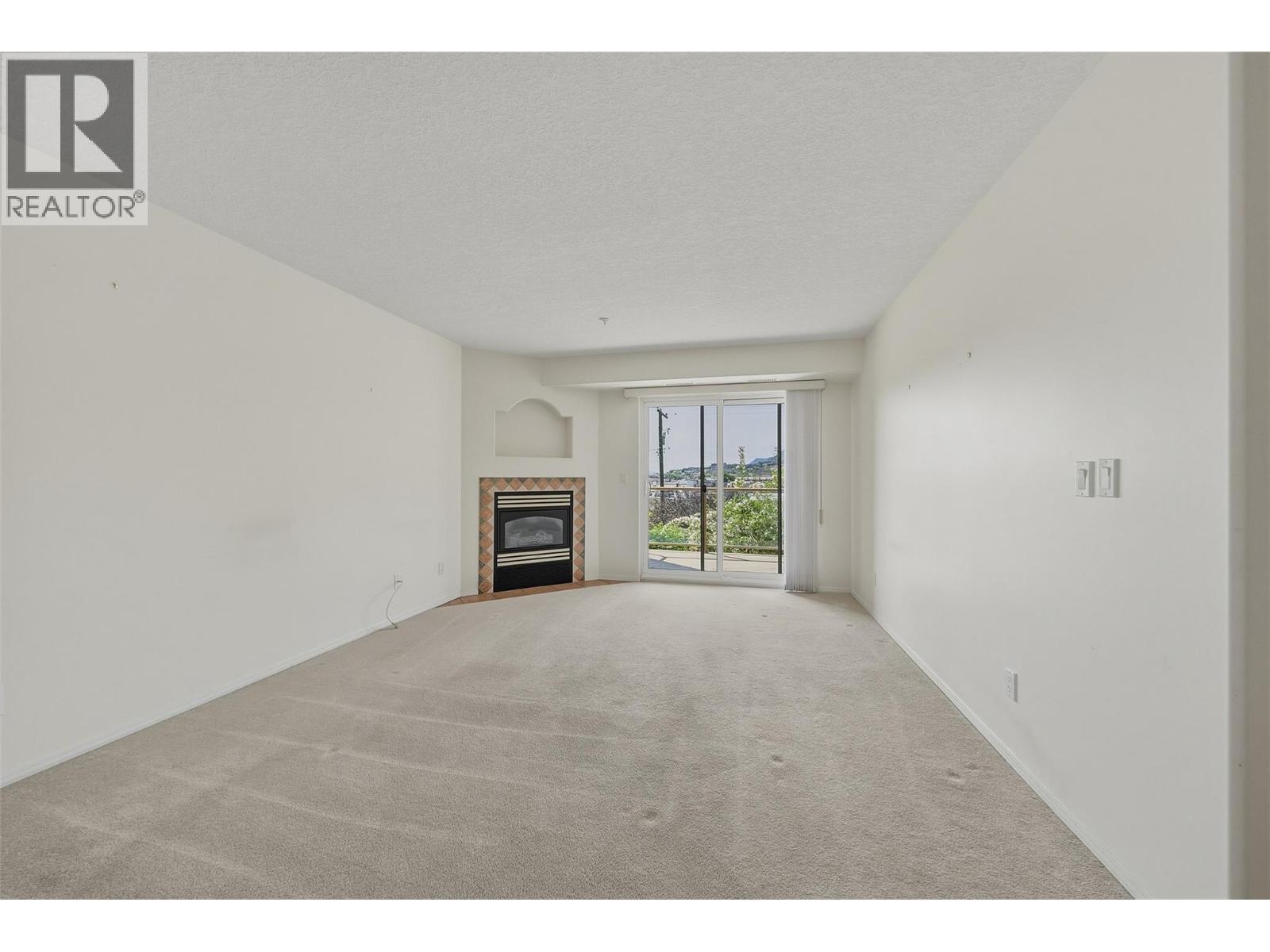 2169 Flamingo Road Unit# 104, Kamloops, British Columbia  V2C 4J8 - Photo 16 - 10388491
